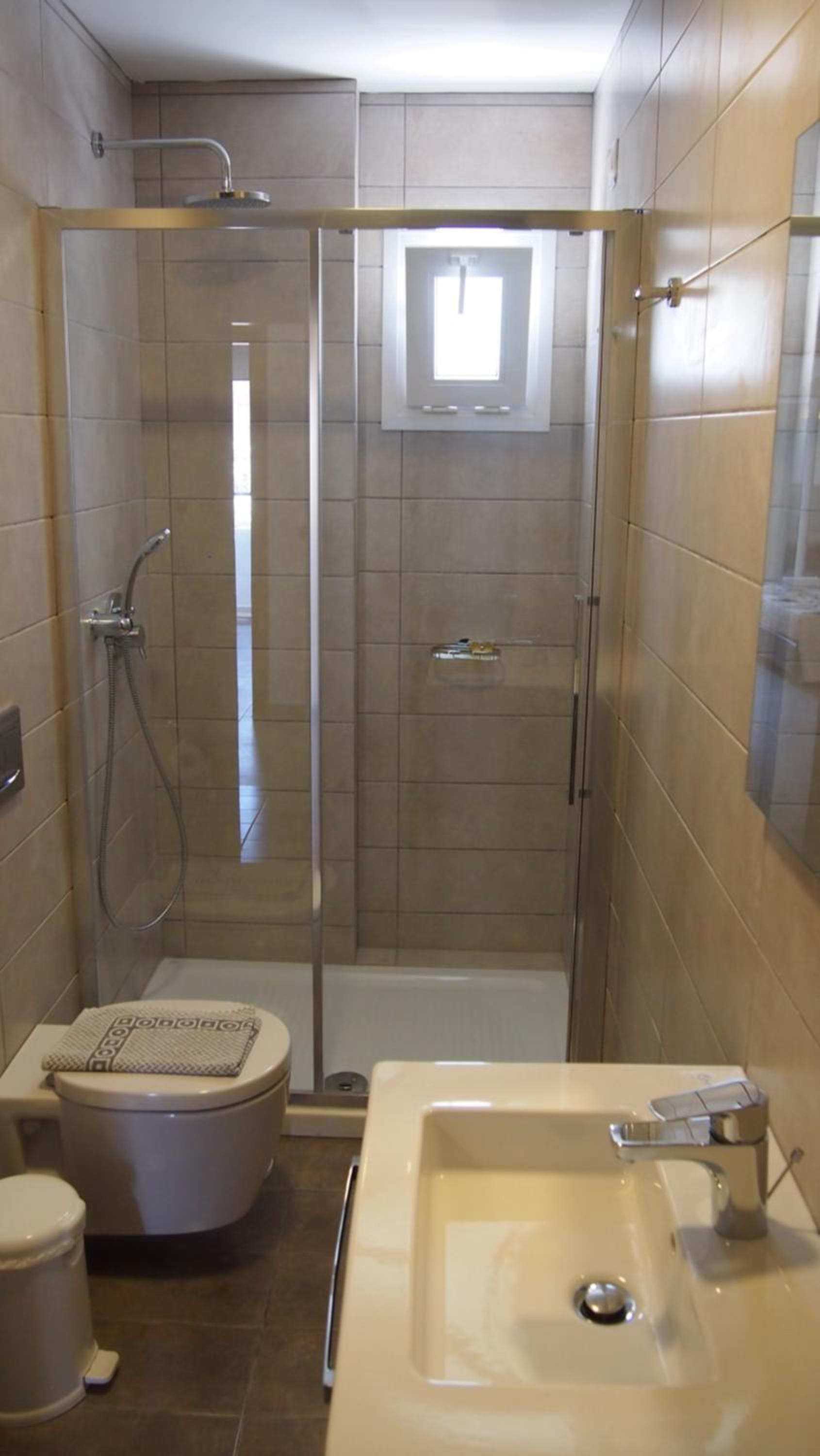 Superior Double or Twin Room with Sea View - Photo 7