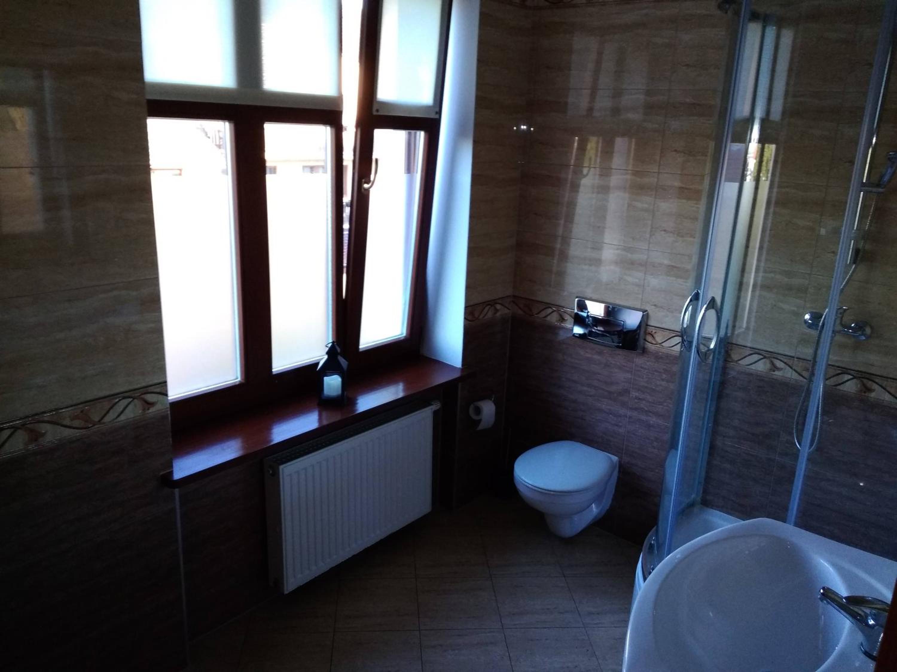 Deluxe Apartment - Photo 31