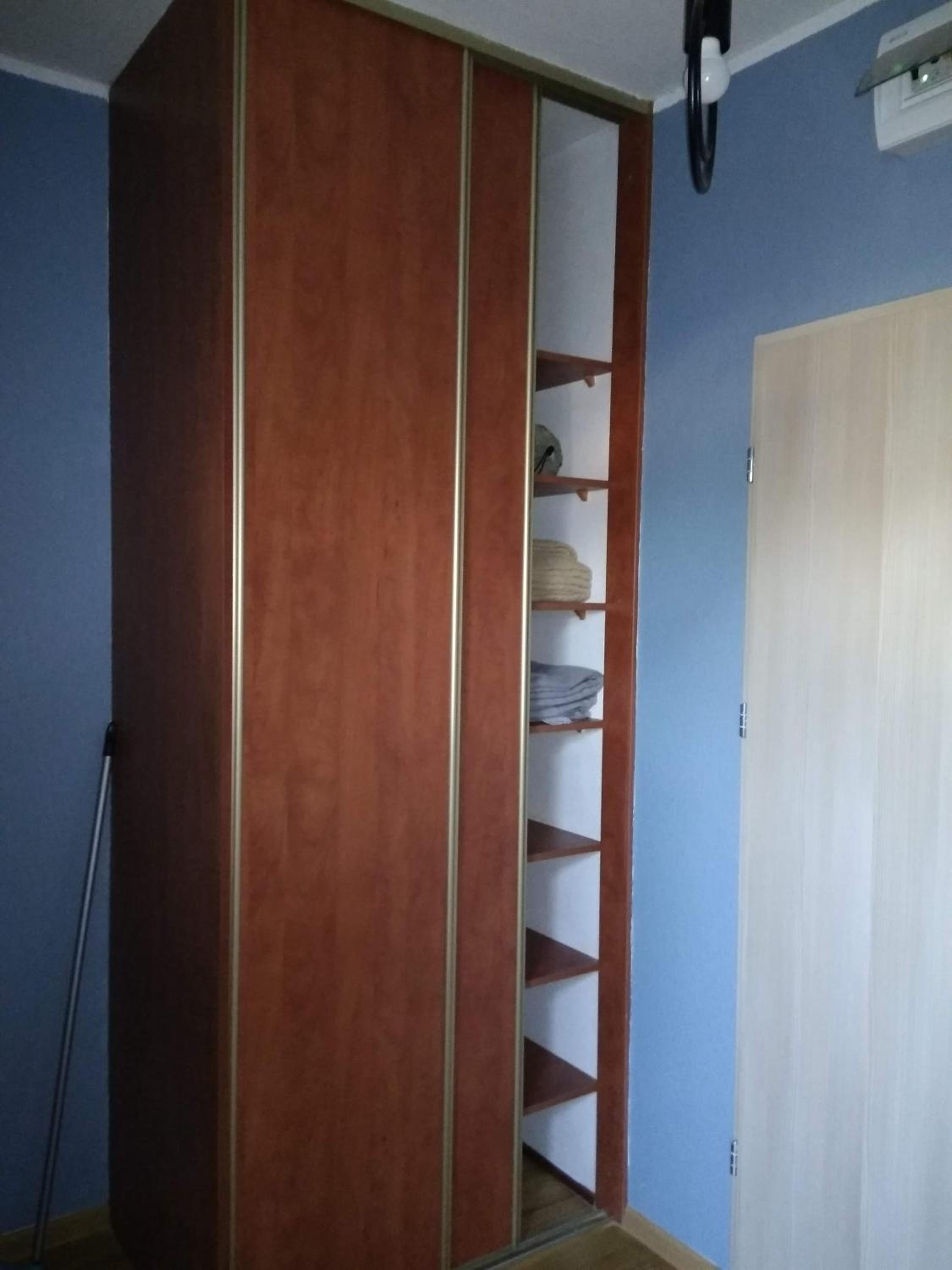 Deluxe Apartment - Photo 29