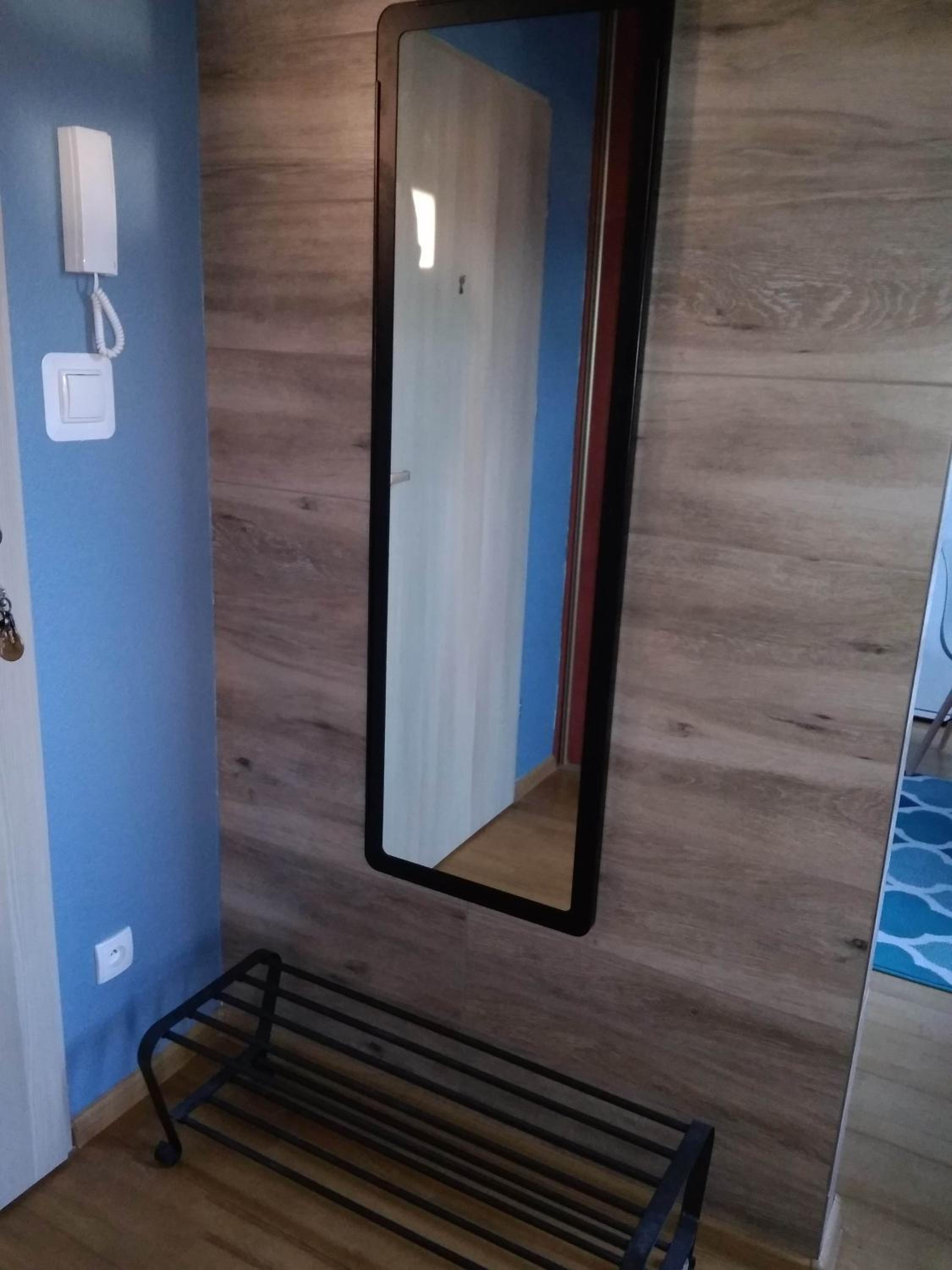 Deluxe Apartment - Photo 40