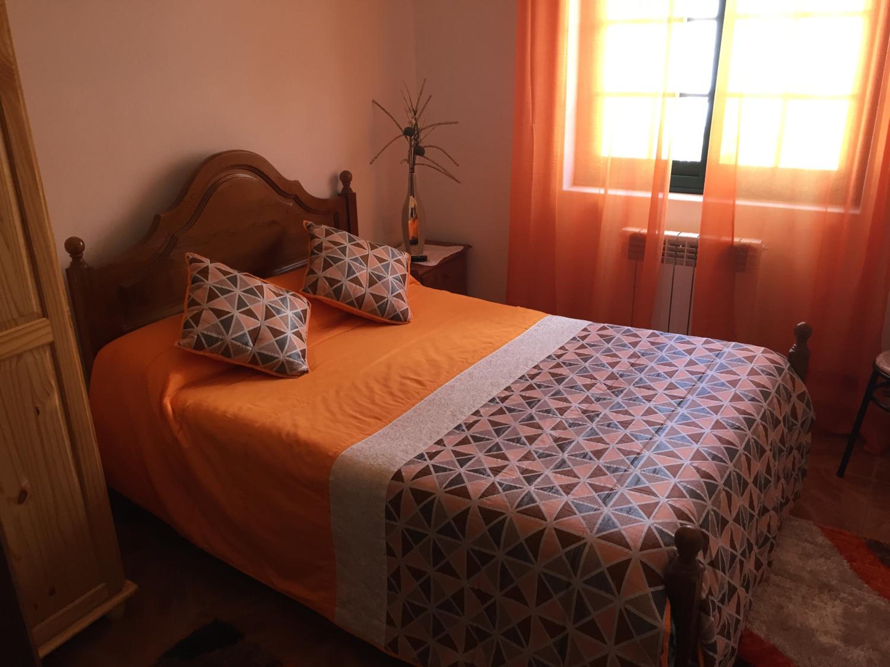 Small Double Room photo 3
