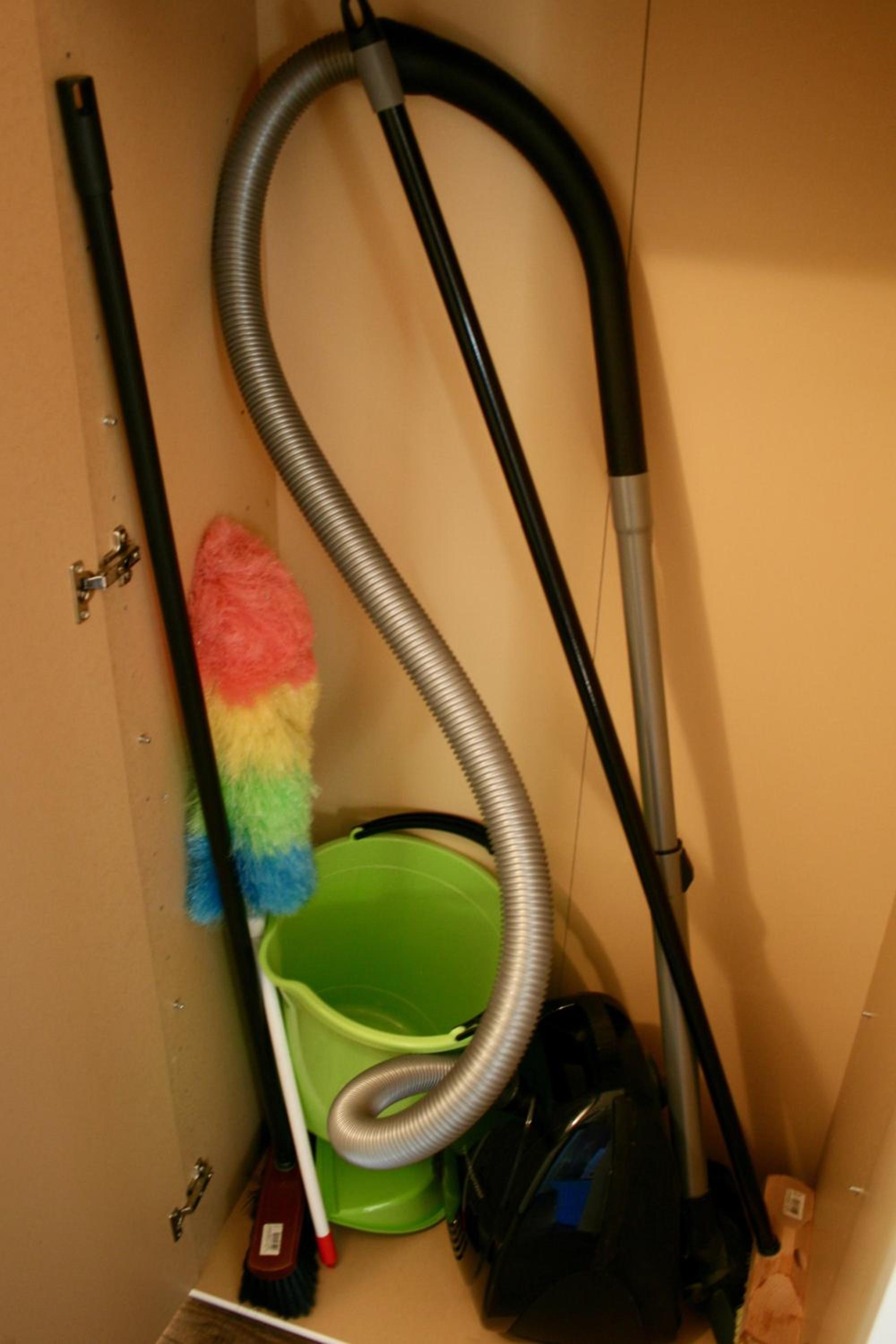 Apartment photo 3