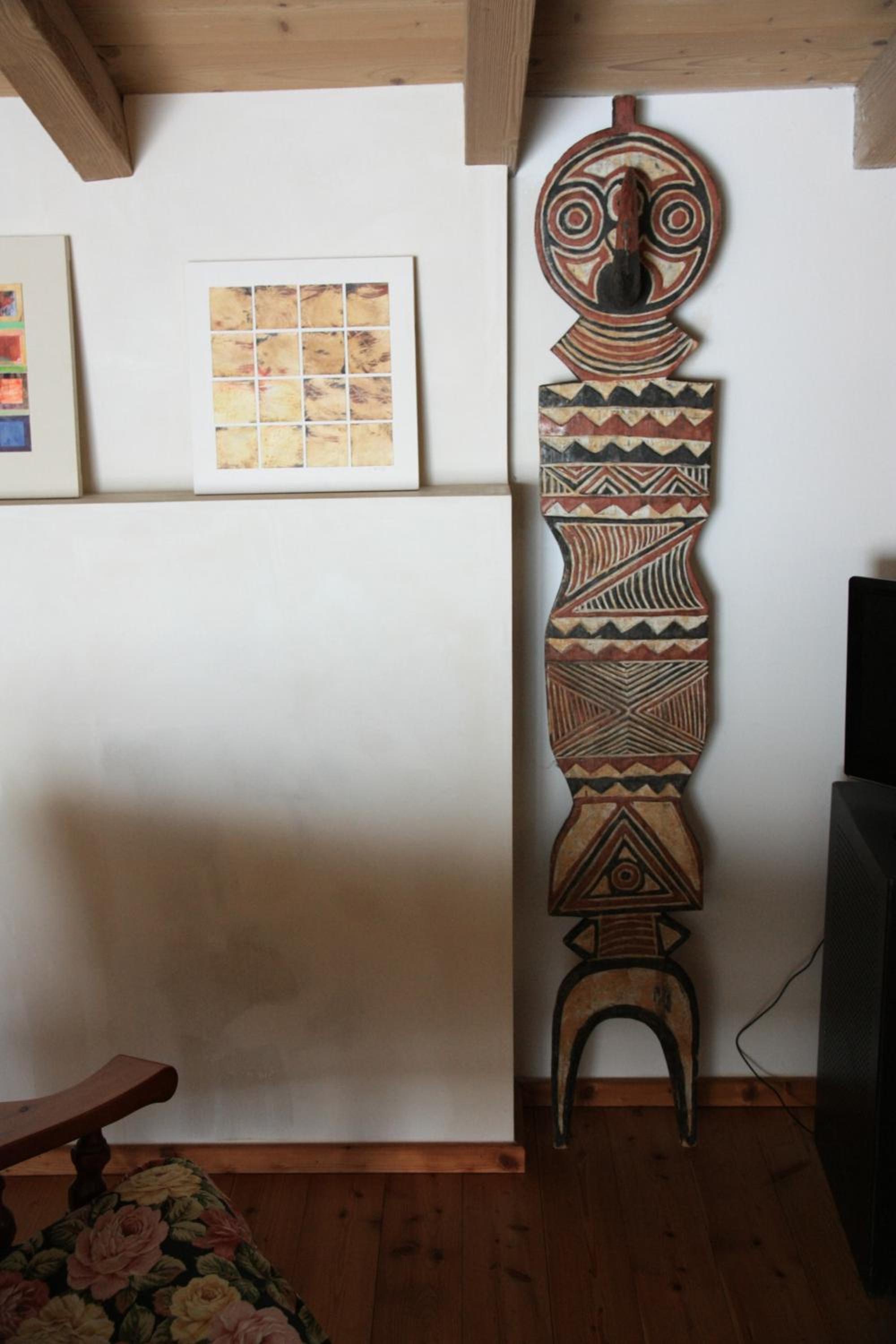 Maisonette photo 2