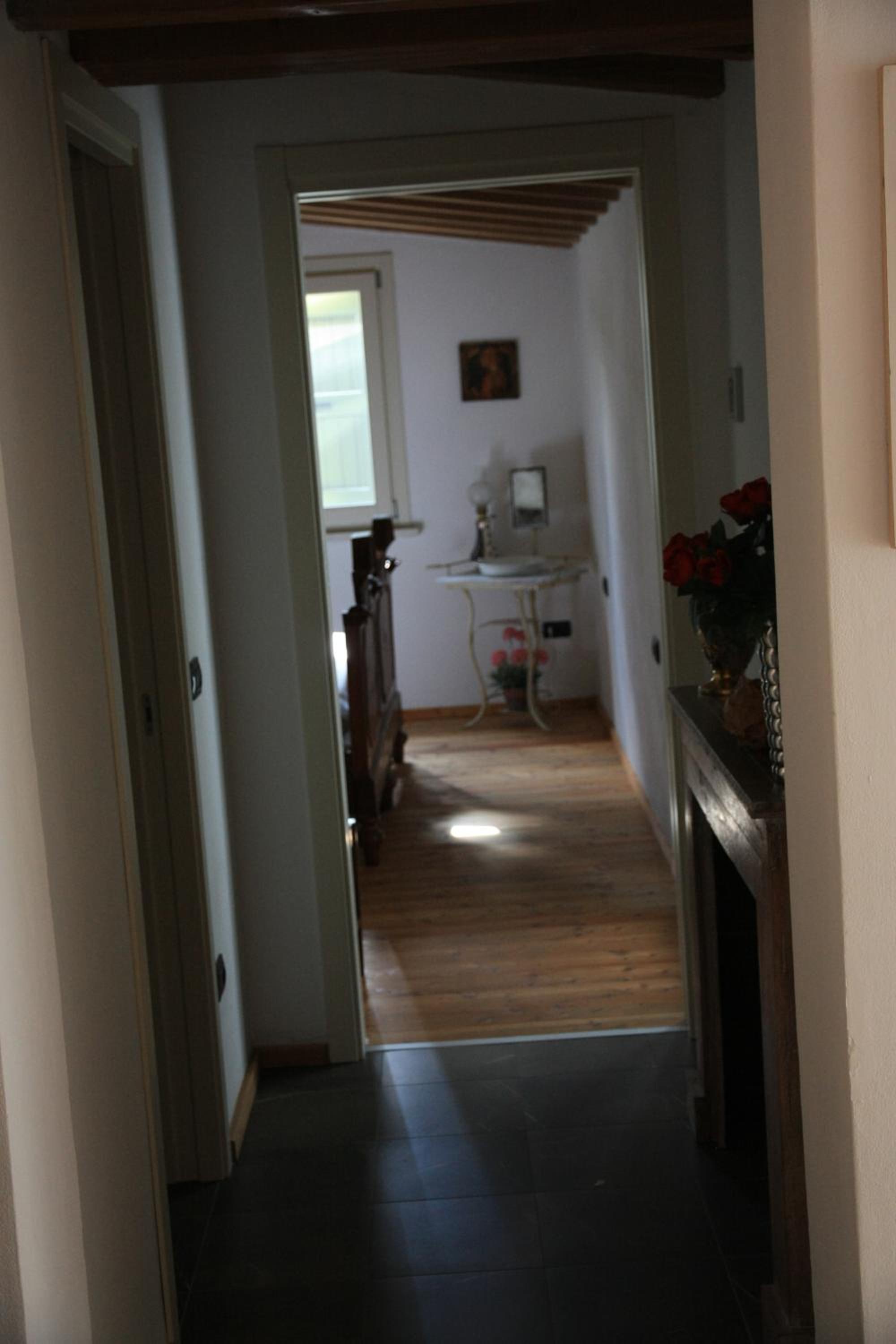 Maisonette photo 1
