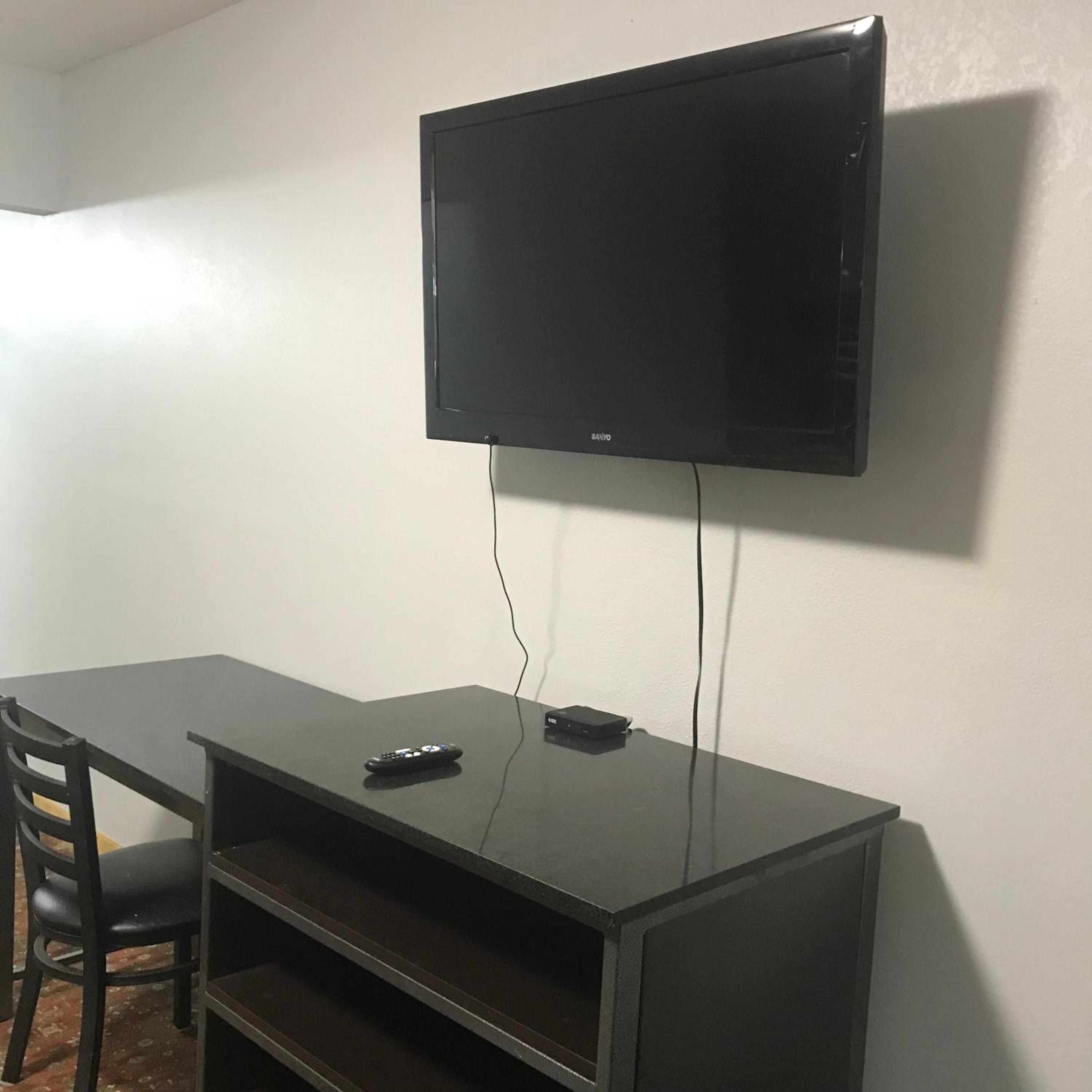 King Room - Photo 5