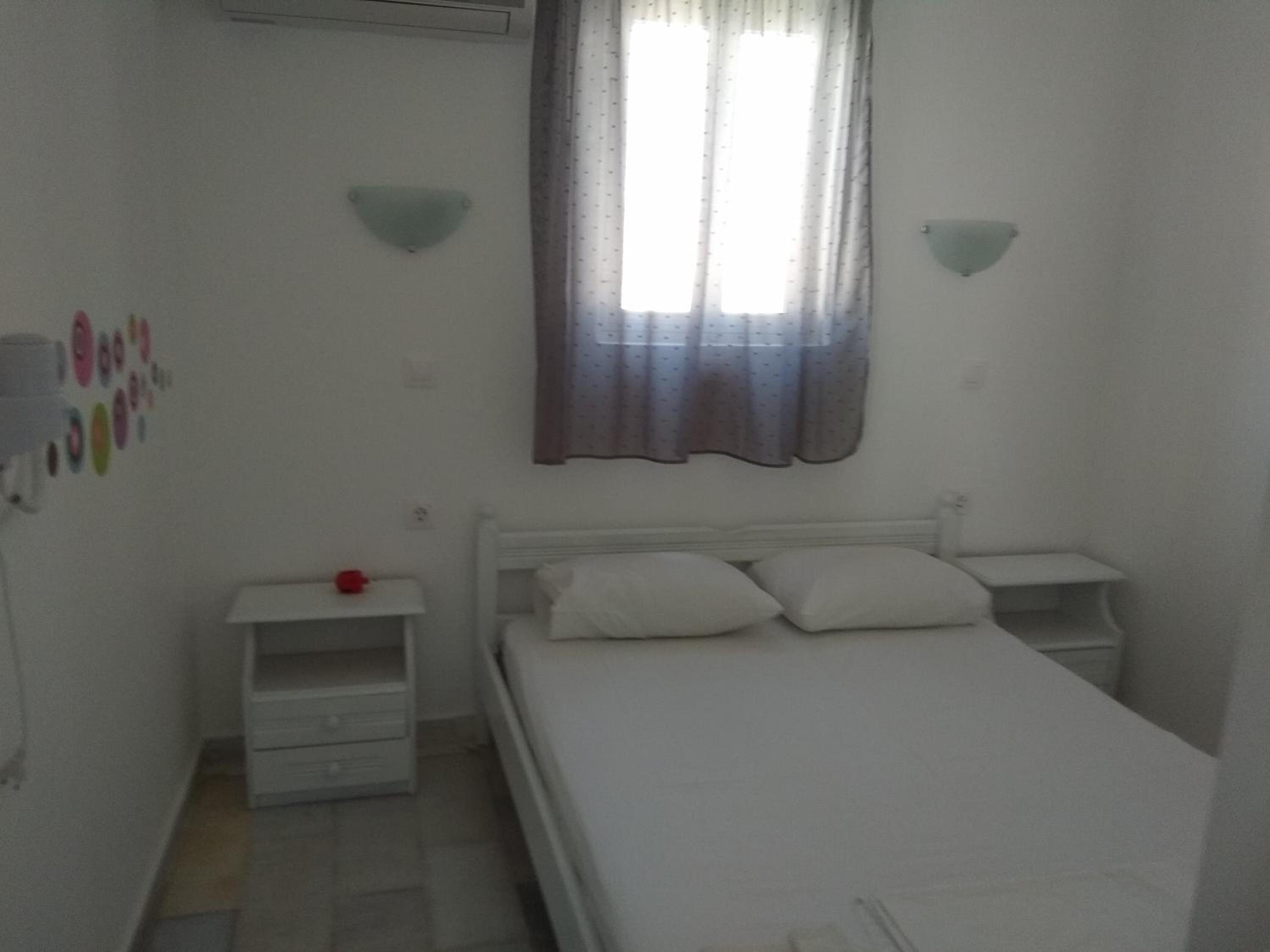 Apartment - Ground Floor photo 3