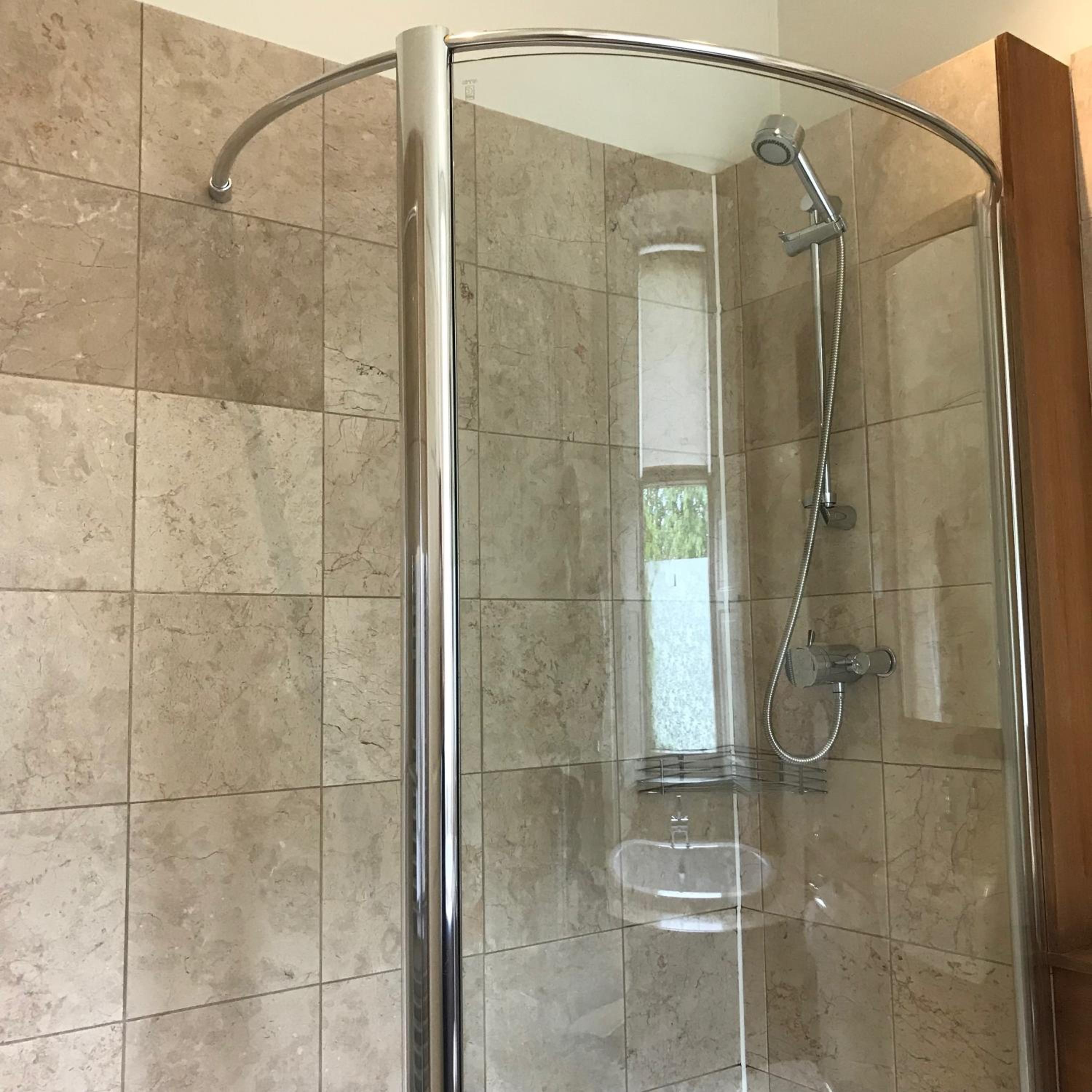 Premier Double Room - Photo 11