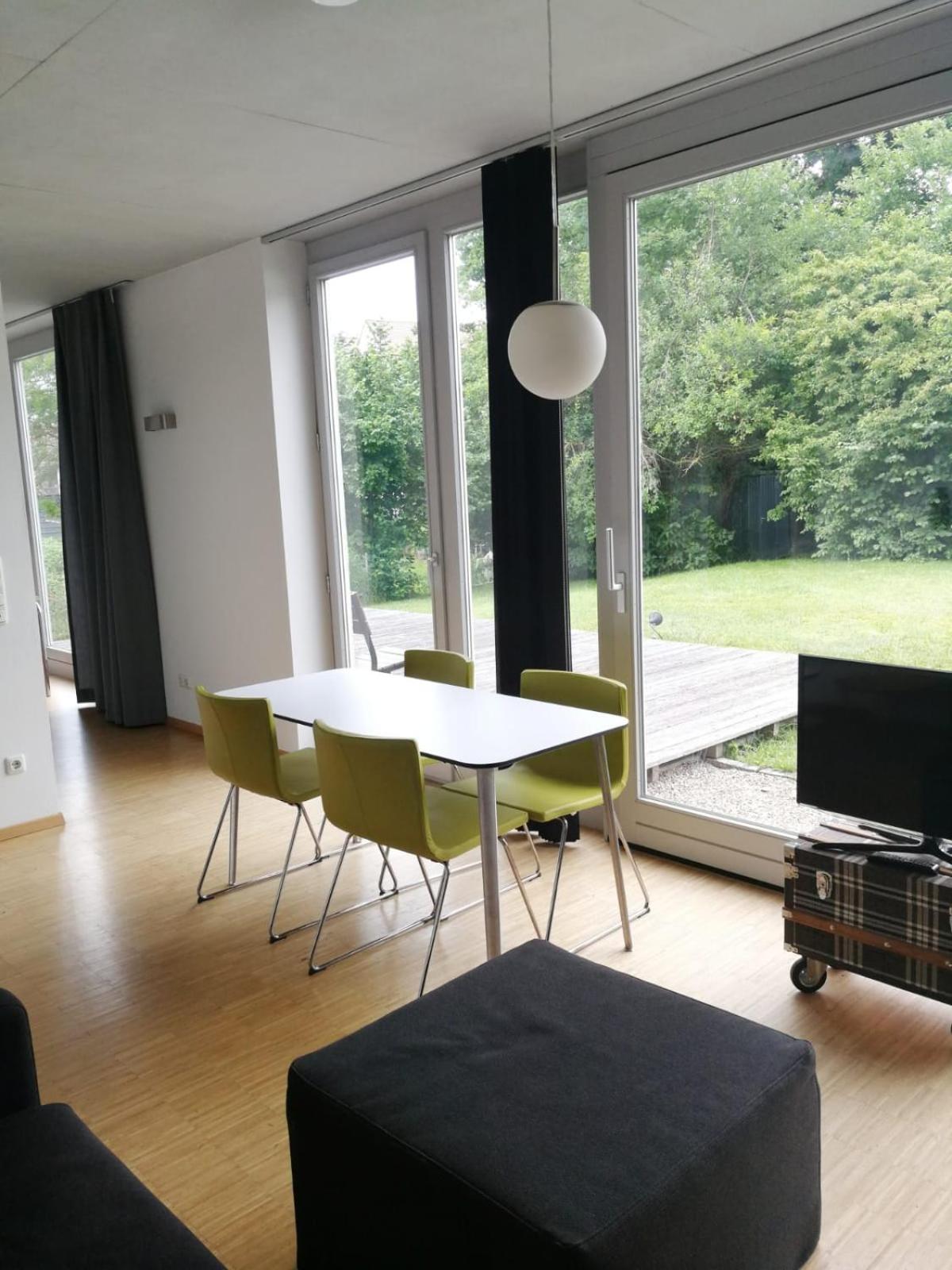 Junior Suite - Photo 2