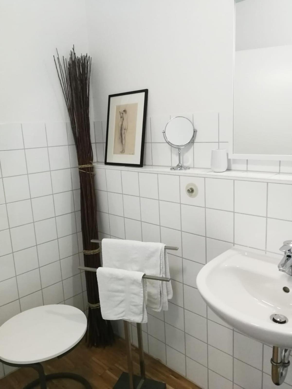Junior Suite - Photo 3