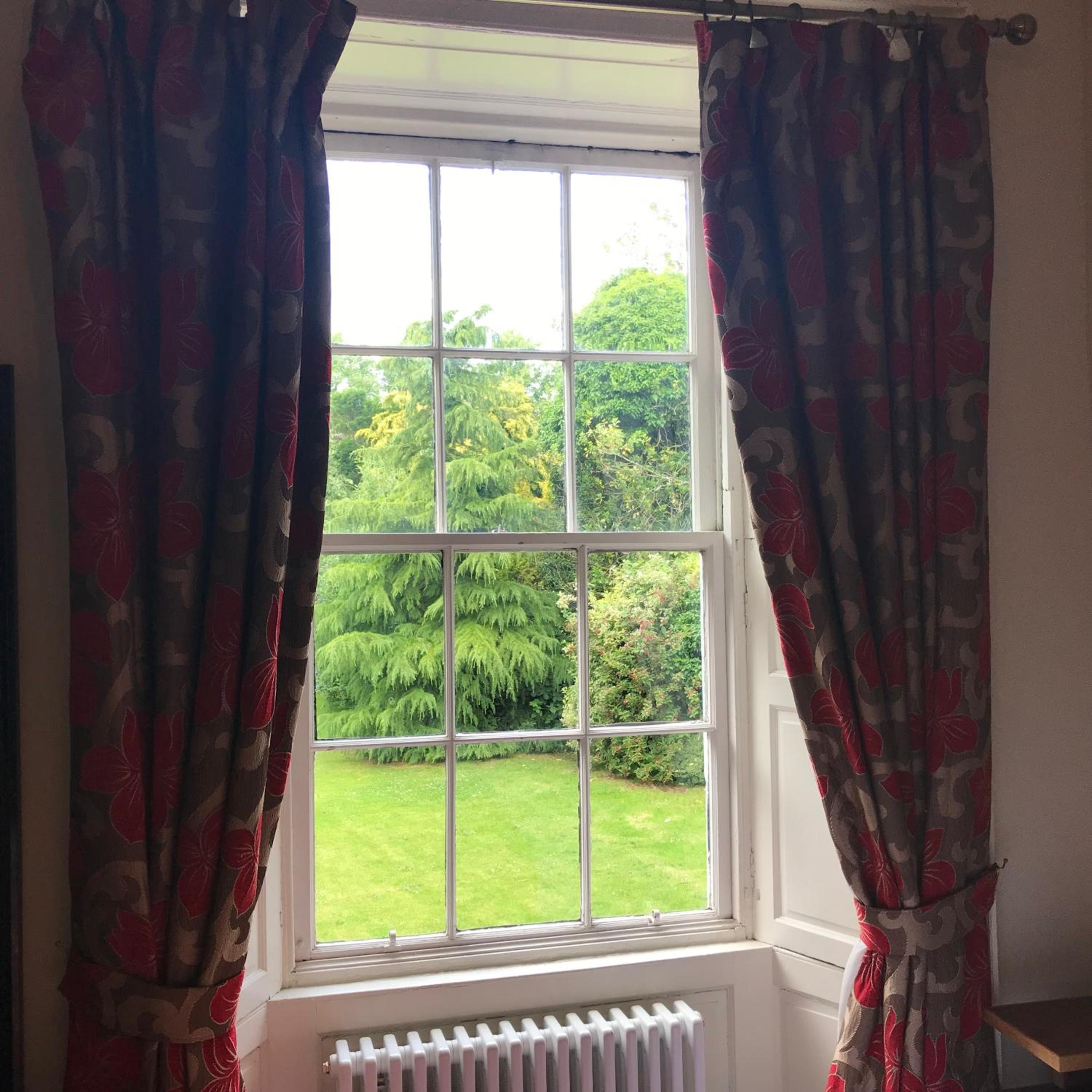 Standard Double Room - Photo 2
