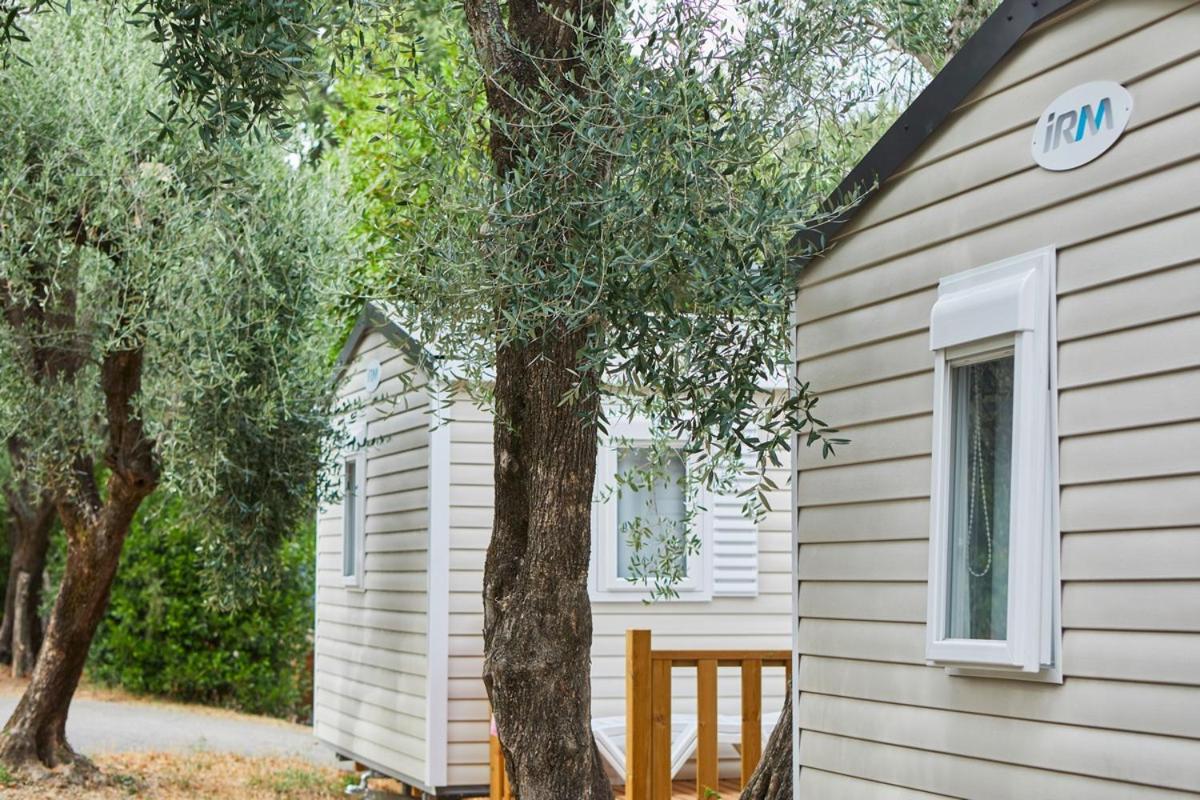 Three-Bedroom Mobile Home photo 3