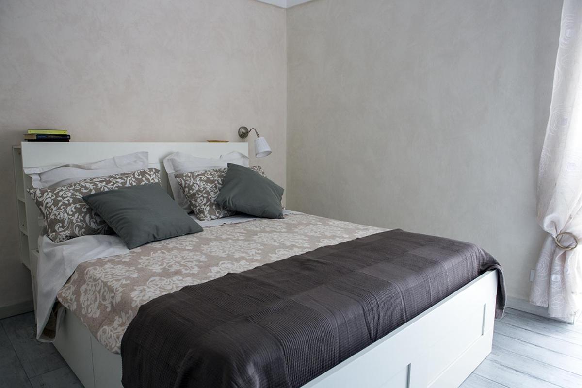 Deluxe Room (2 Adults + 1 Child) photo 2