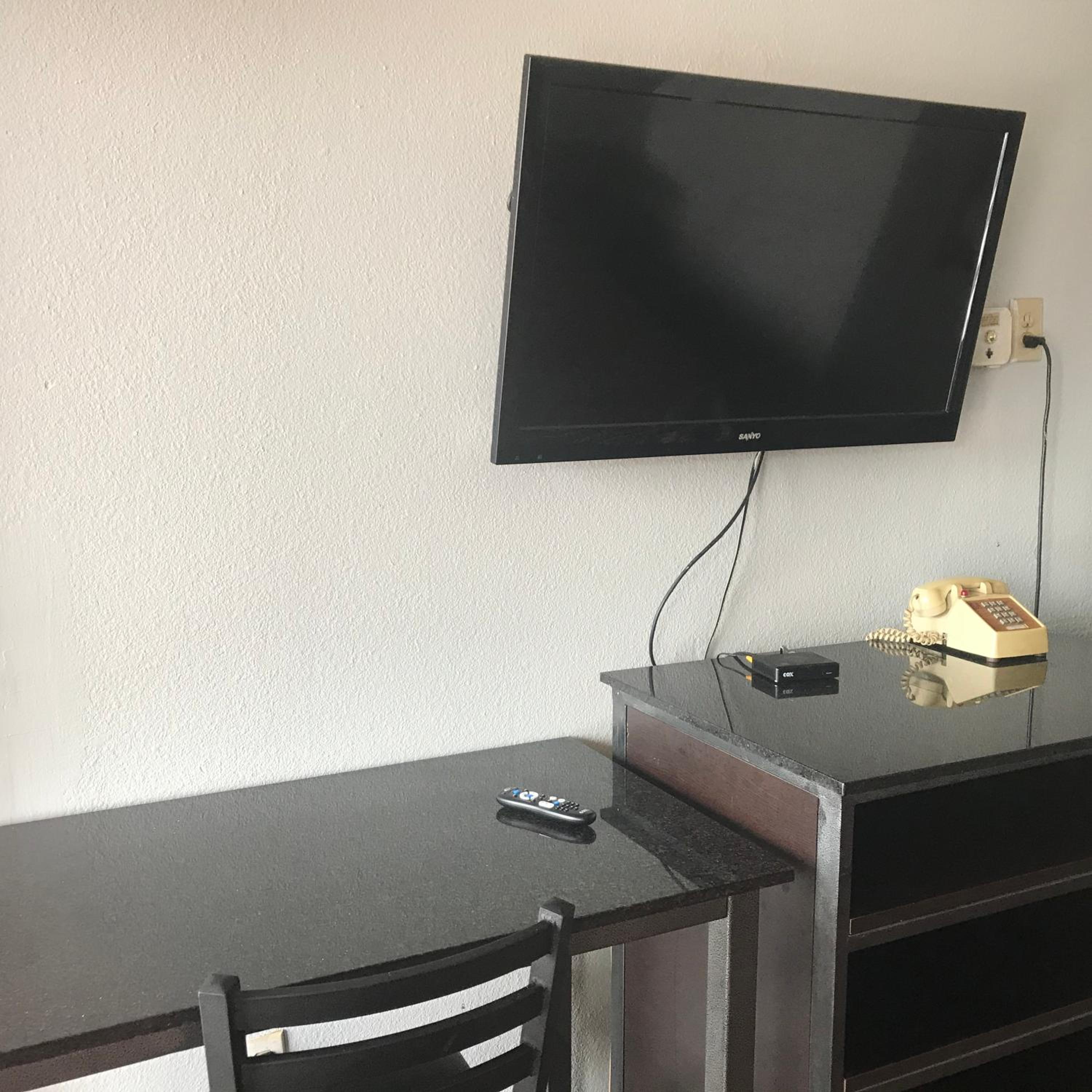 King Room - Photo 1