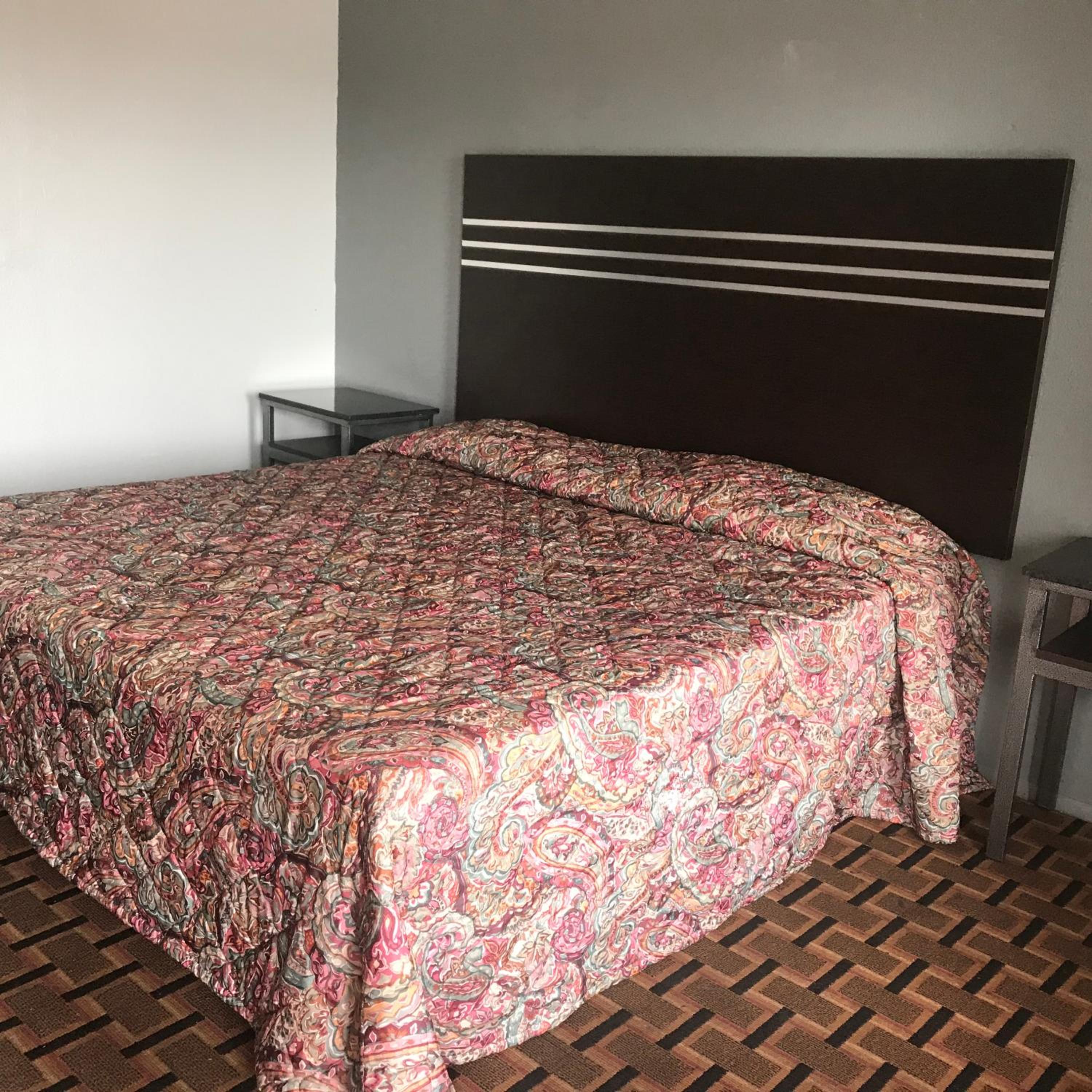 King Room - Photo 6