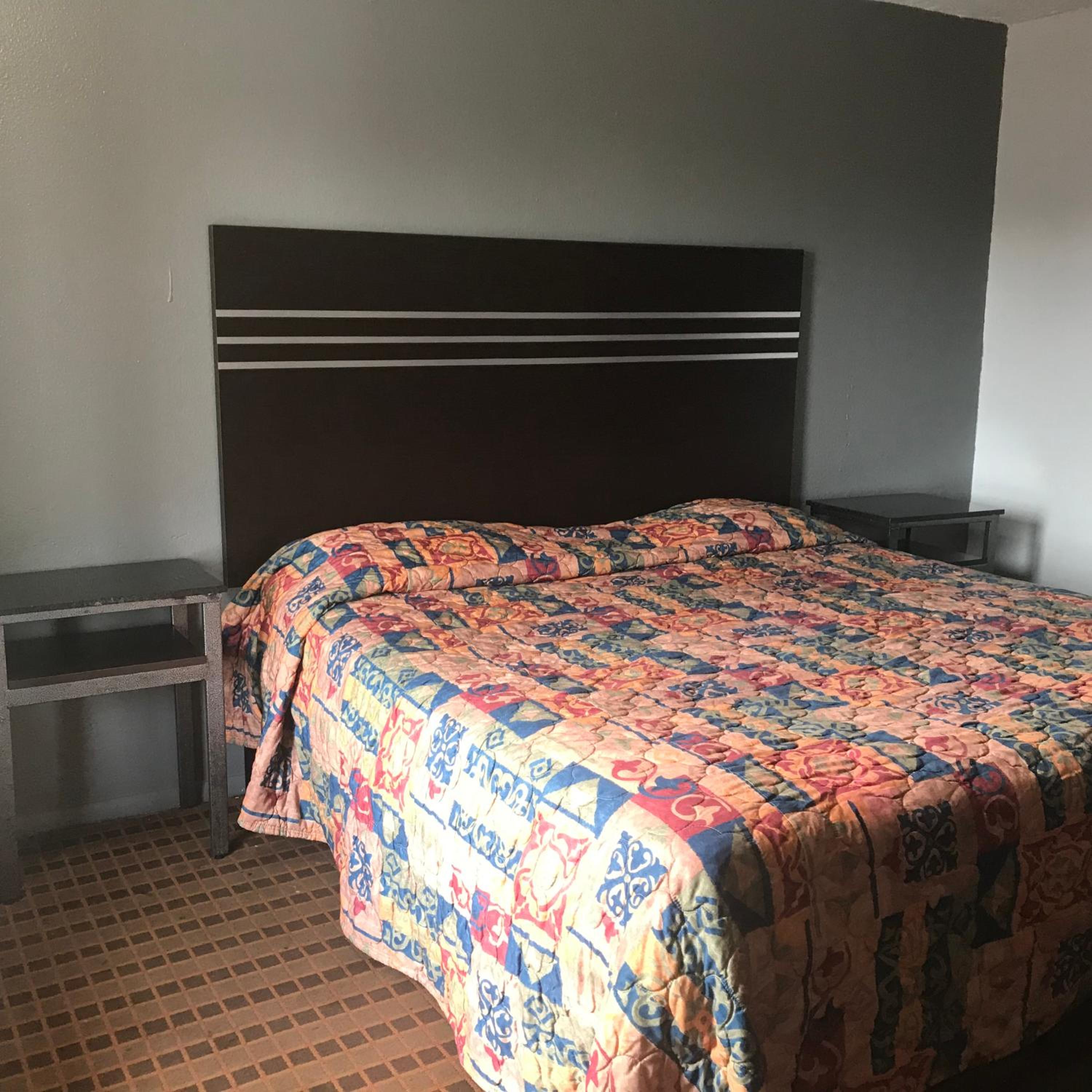 King Room - Photo 4
