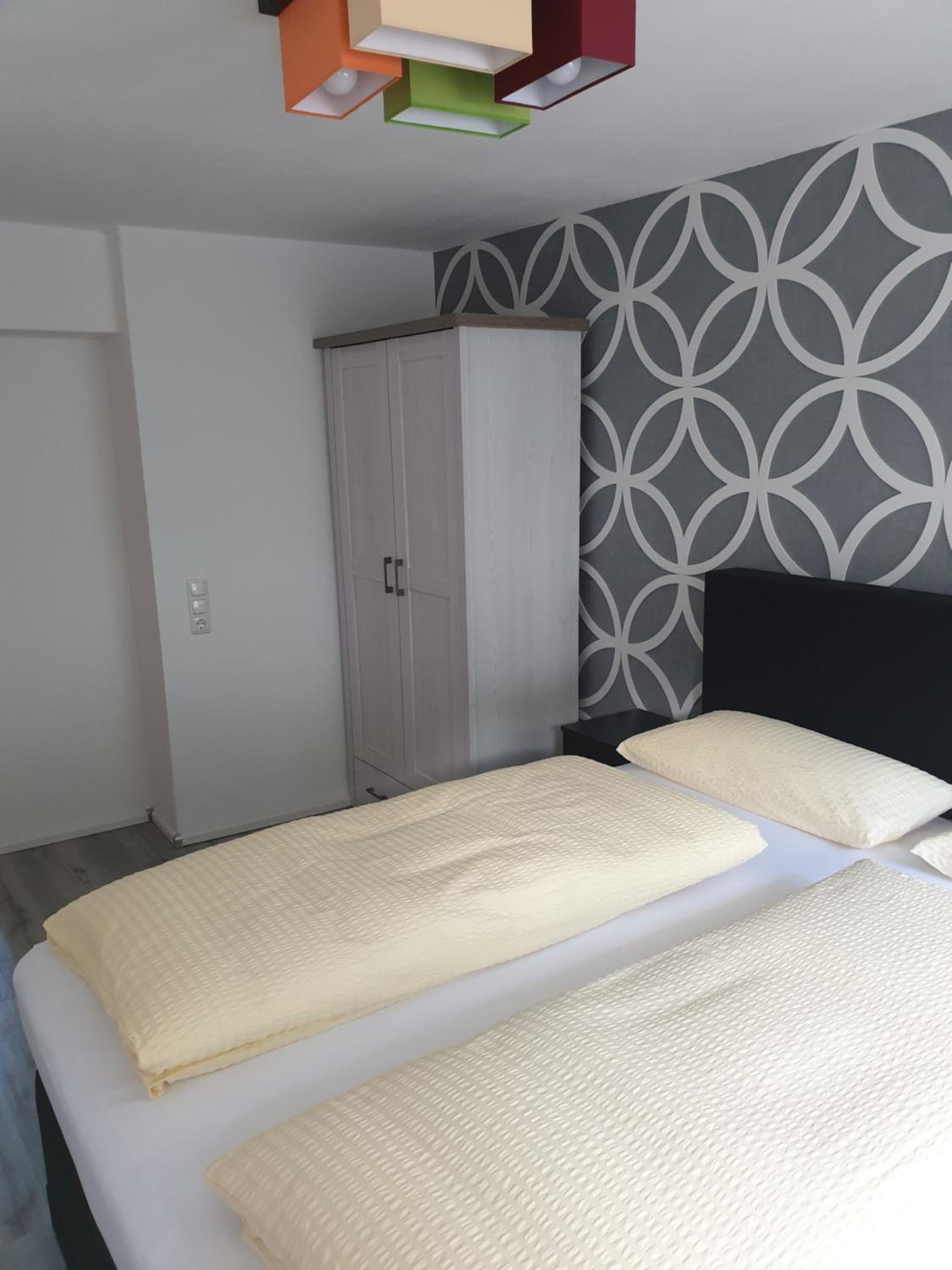 Apartment - Photo 13