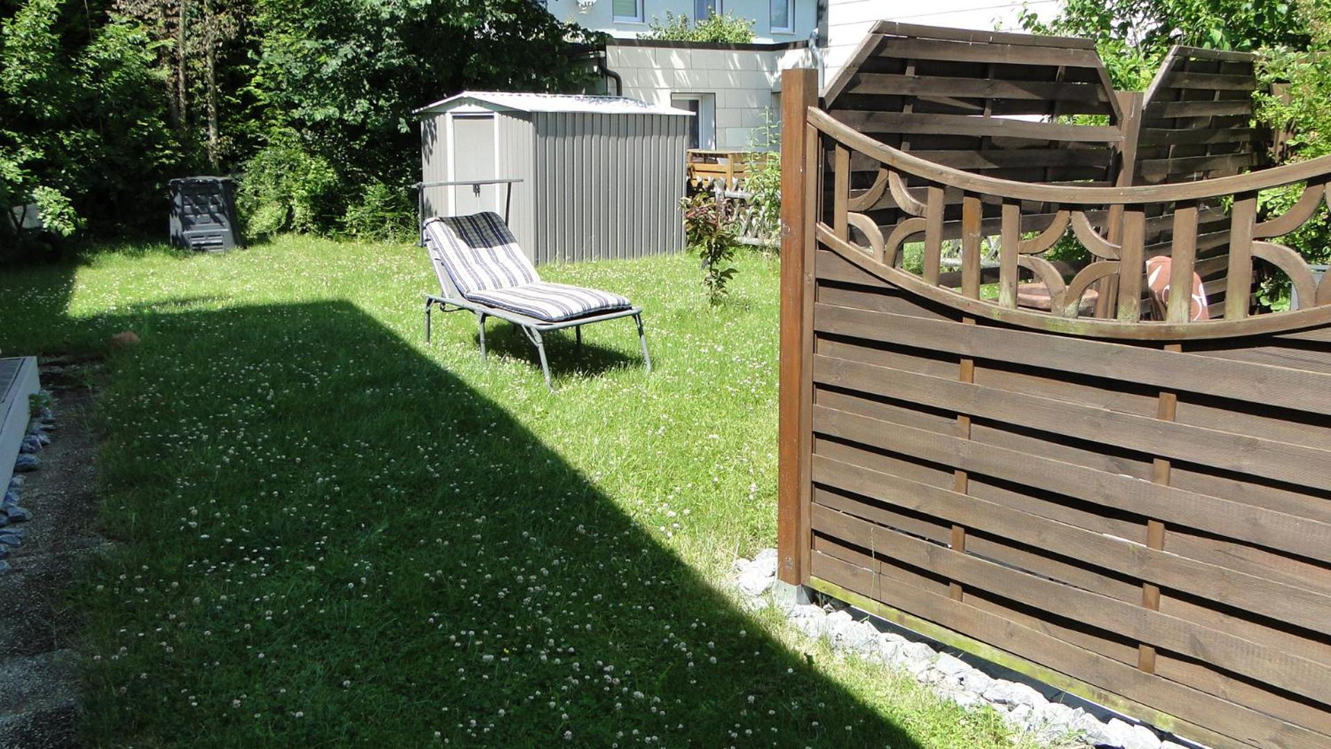 Junior Suite with Sauna photo 2