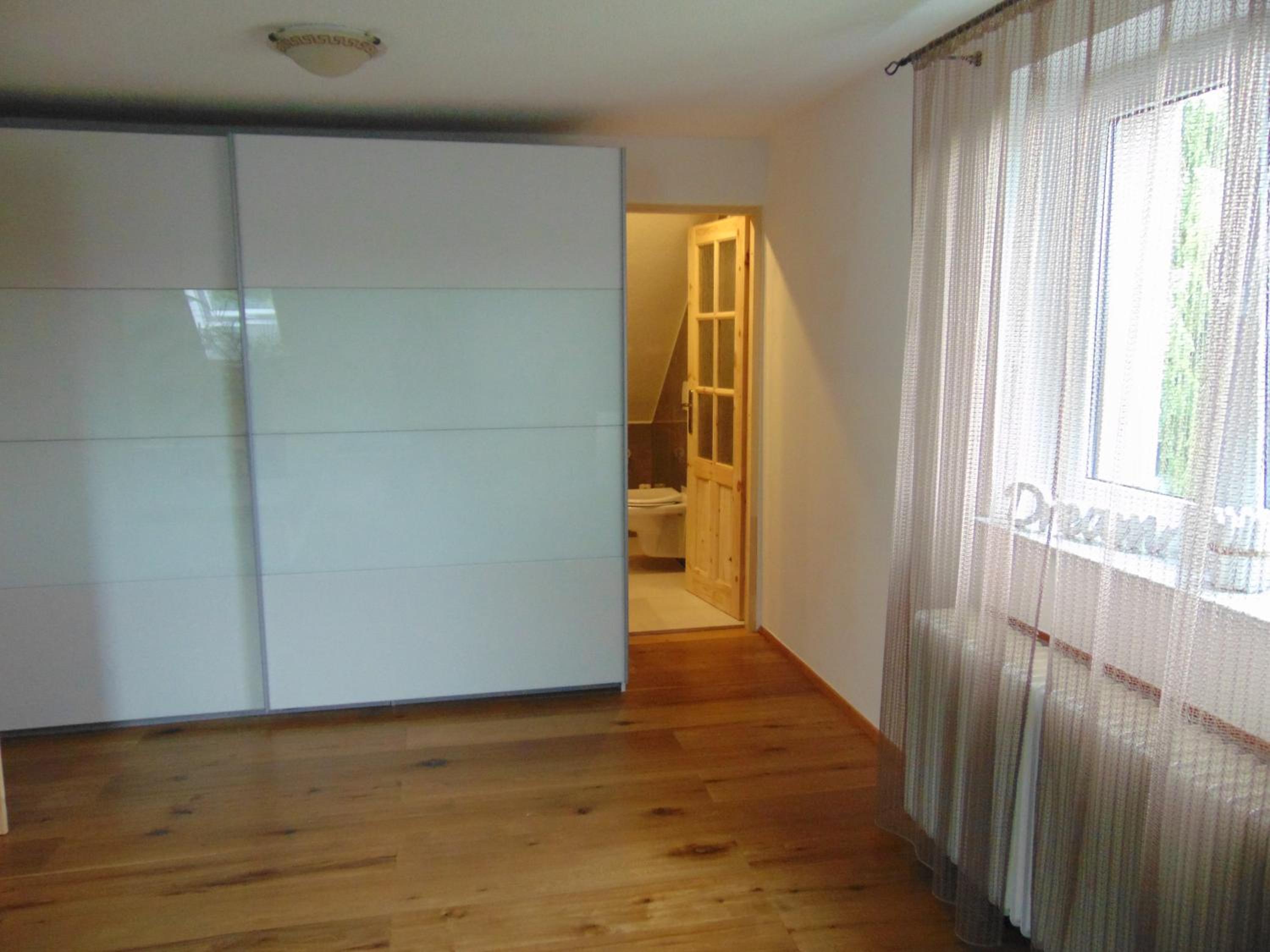 Triple Room with Private Bathroom photo 3