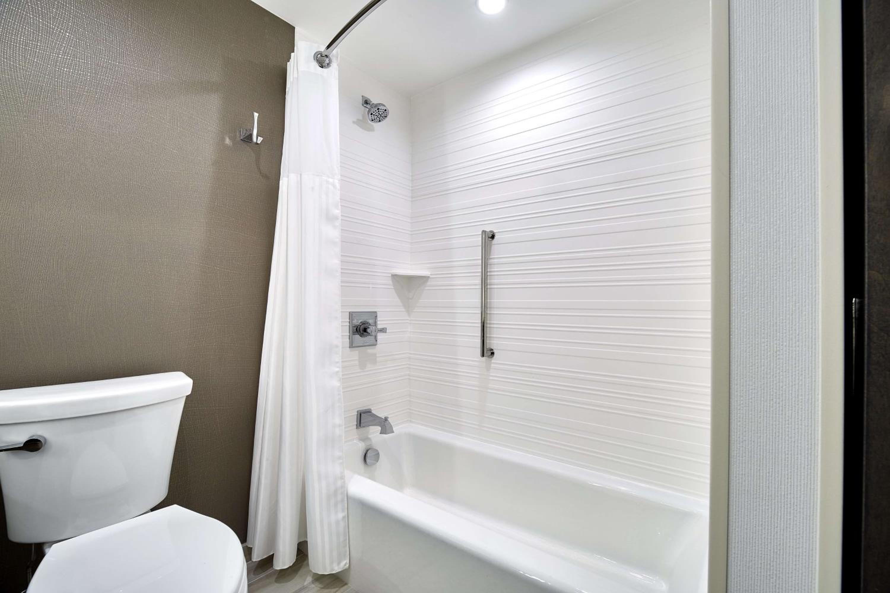 Hilton Garden Inn Roslyn