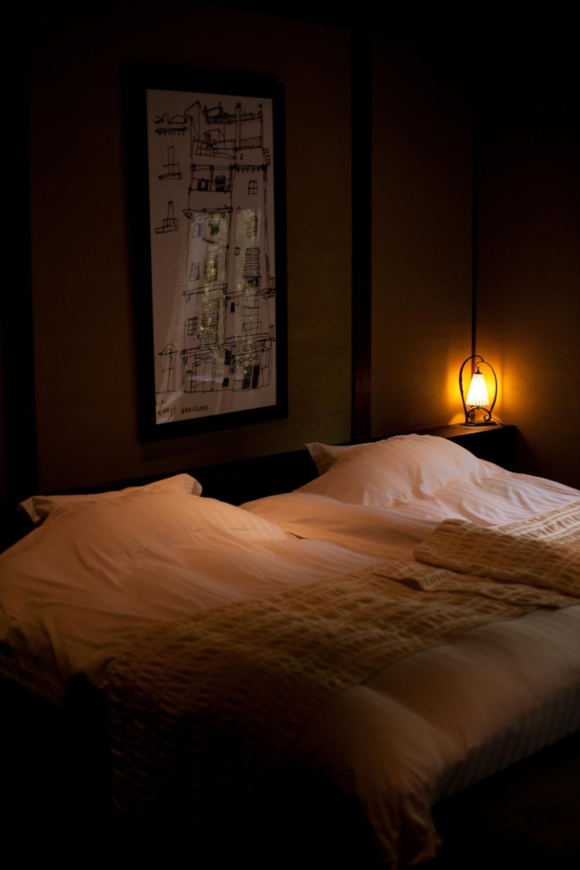 Villa (2 Adults) photo 3