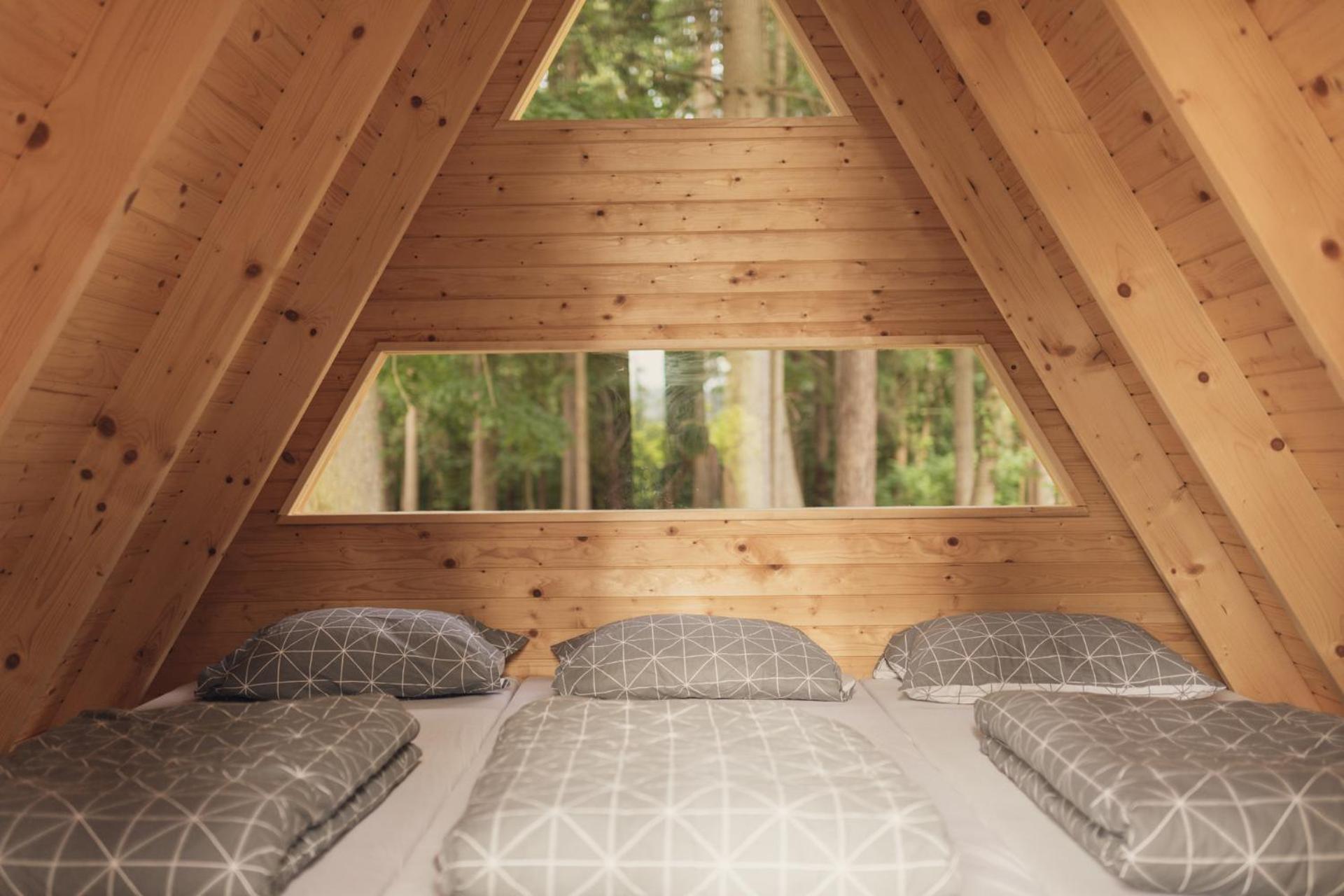 Bungalow - Photo 9