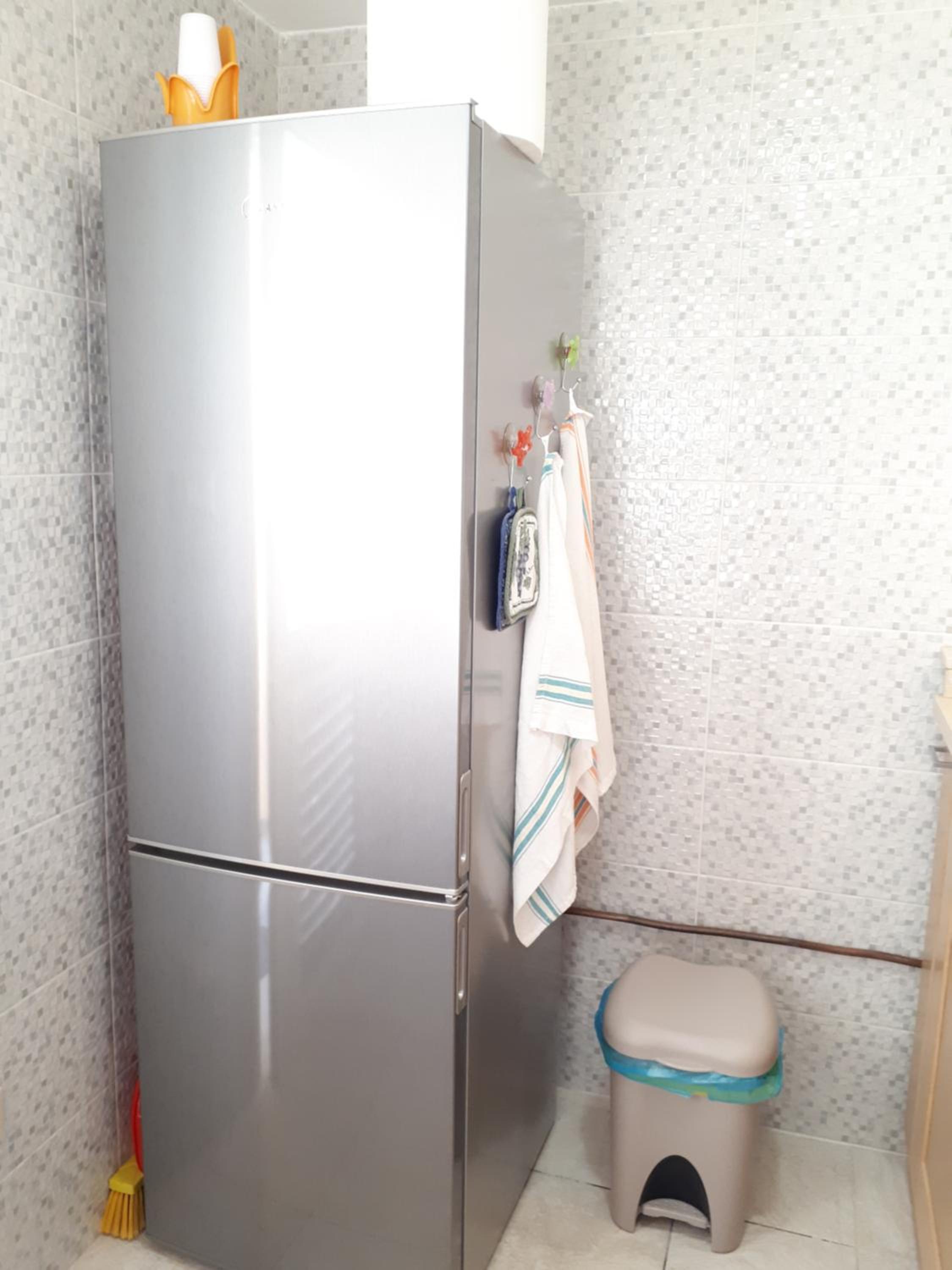 Twin Room - Photo 11