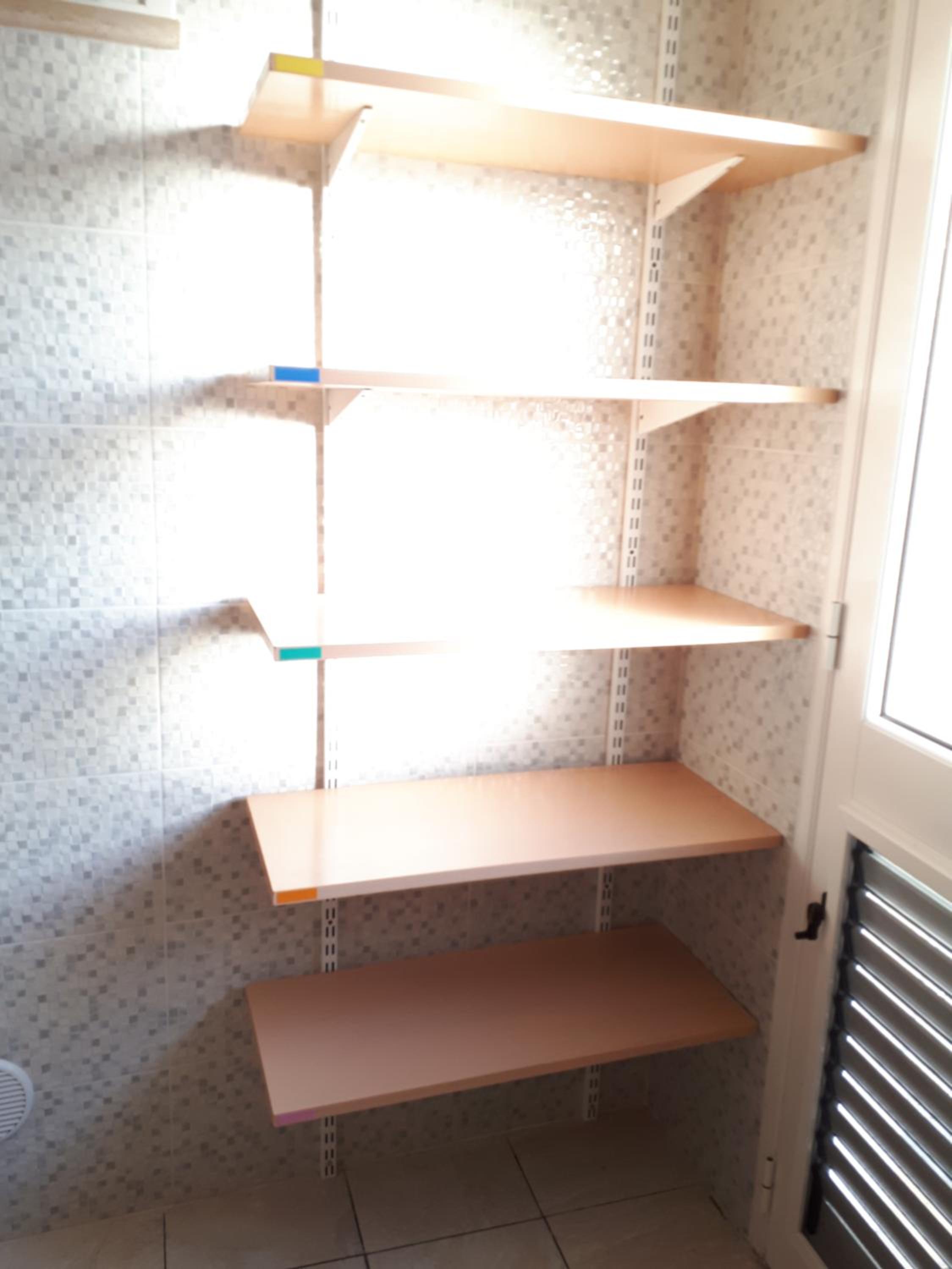 Twin Room - Photo 12