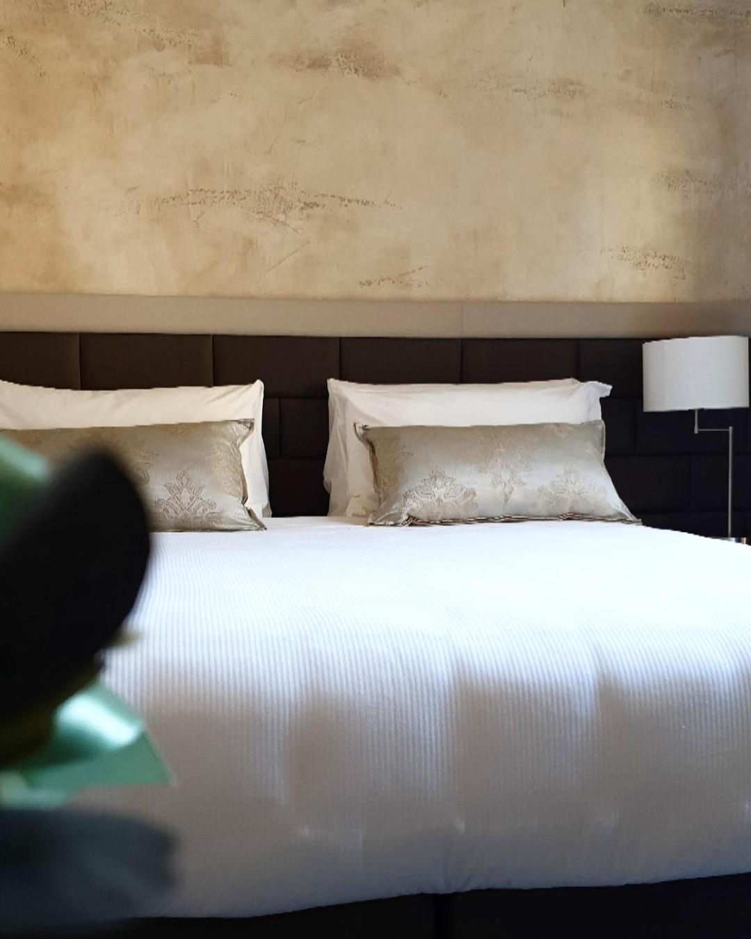 Superior Double or Twin Room photo 3