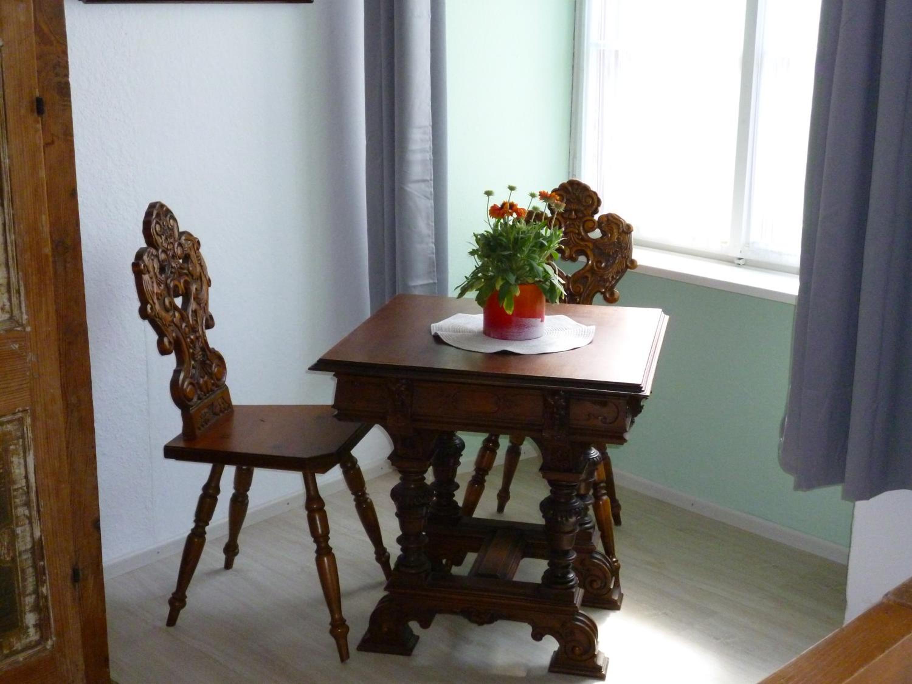 Apartment photo 3