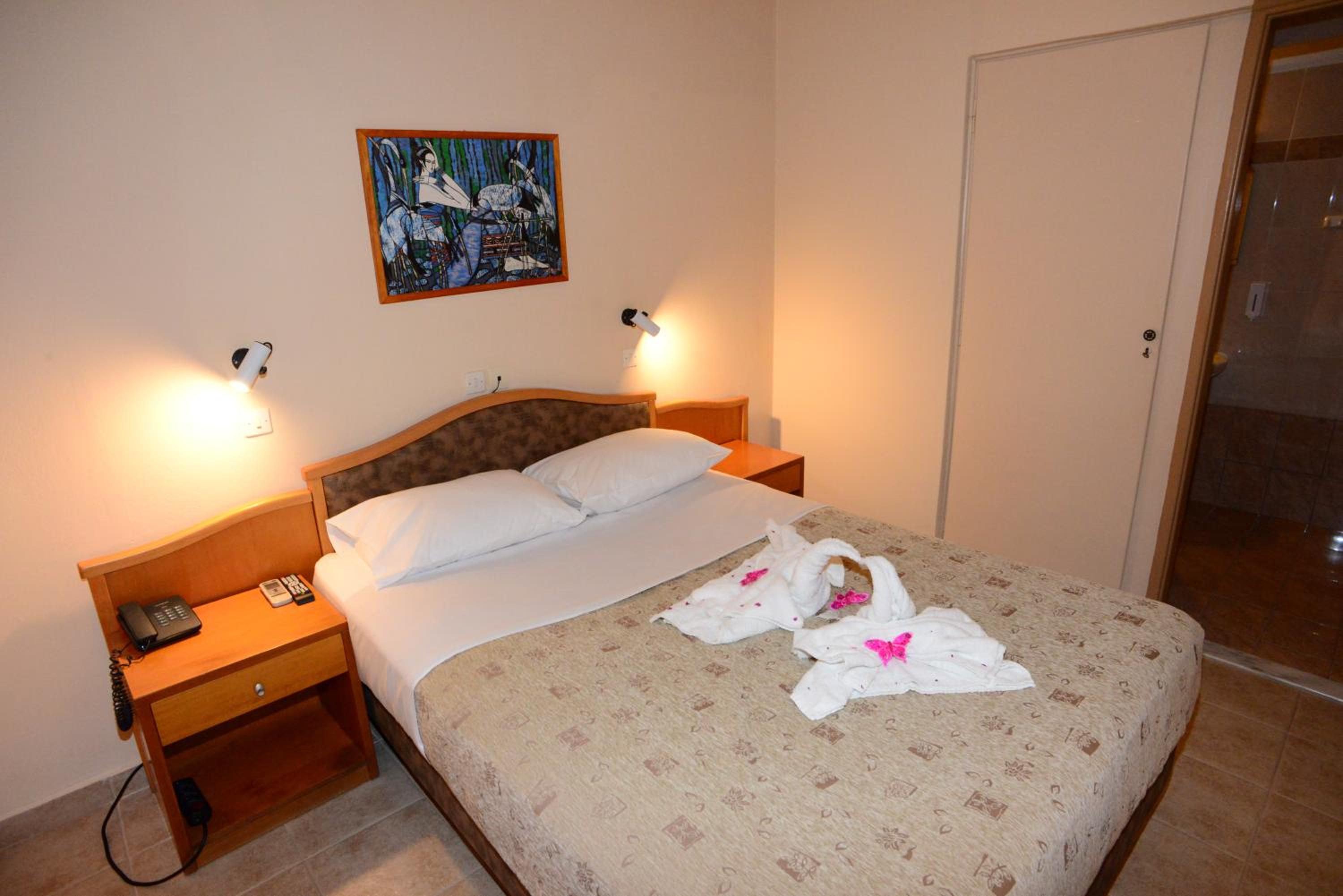 Single Room photo 2