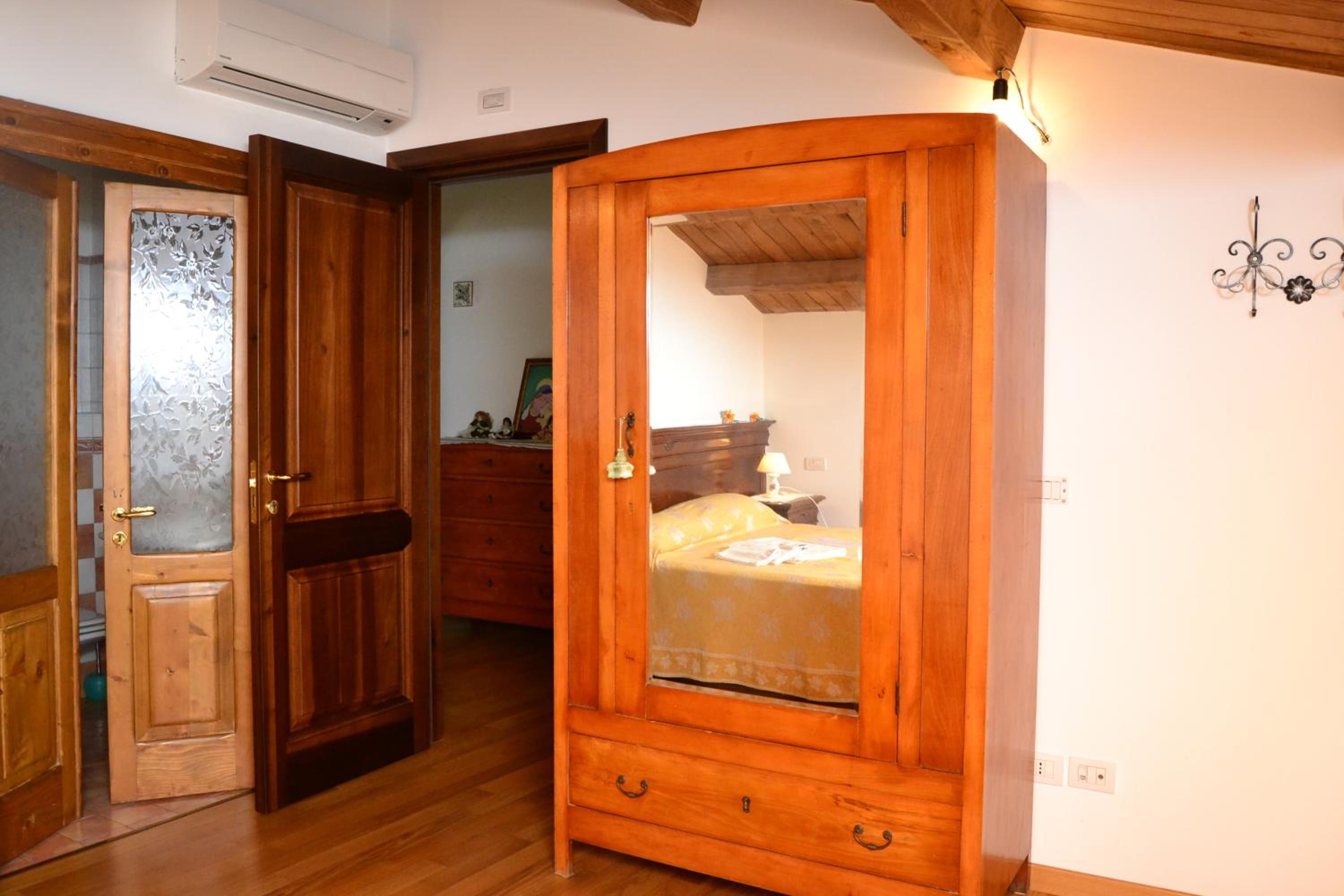 Deluxe Room photo 2