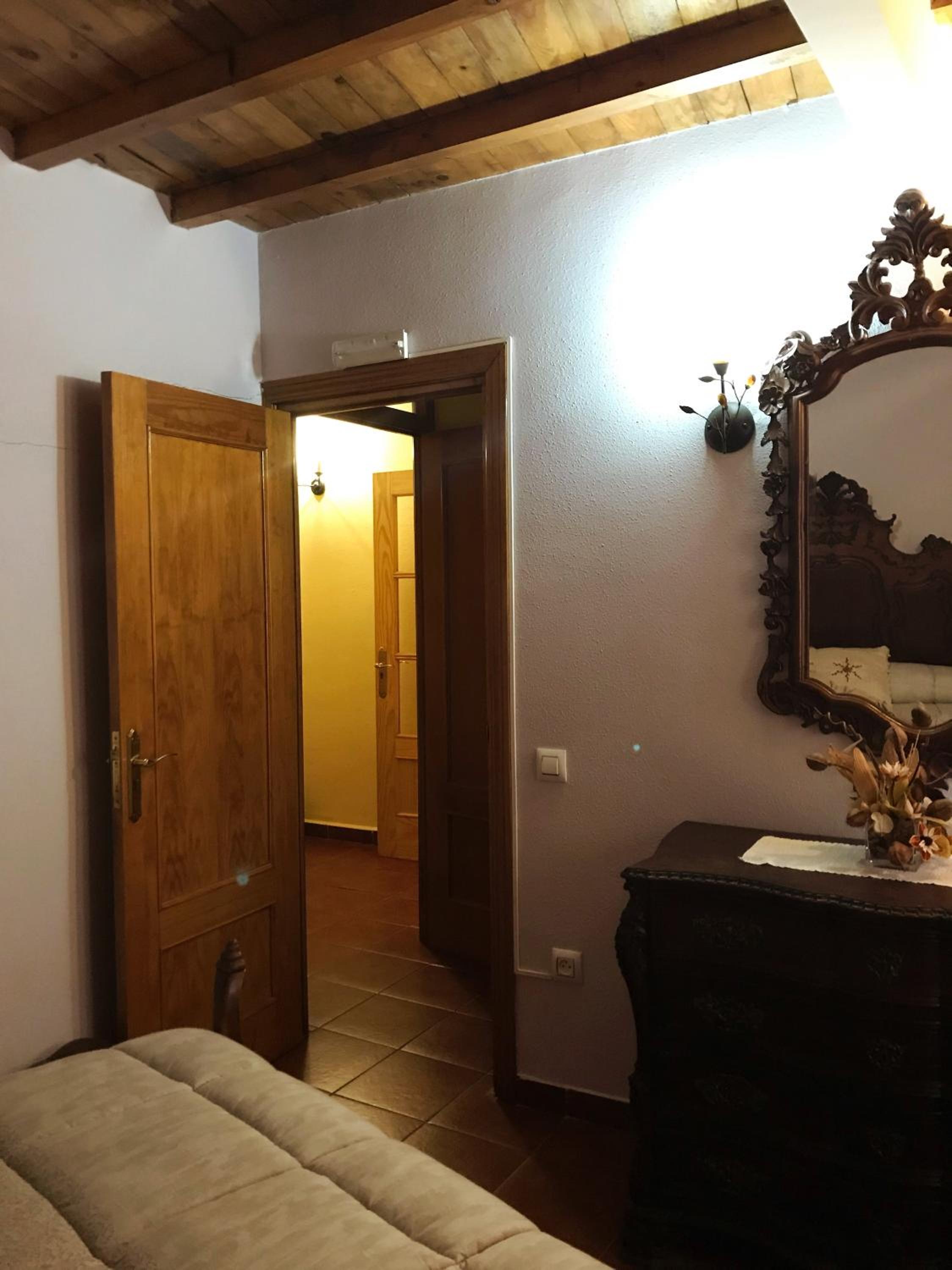Two-Bedroom House photo 3