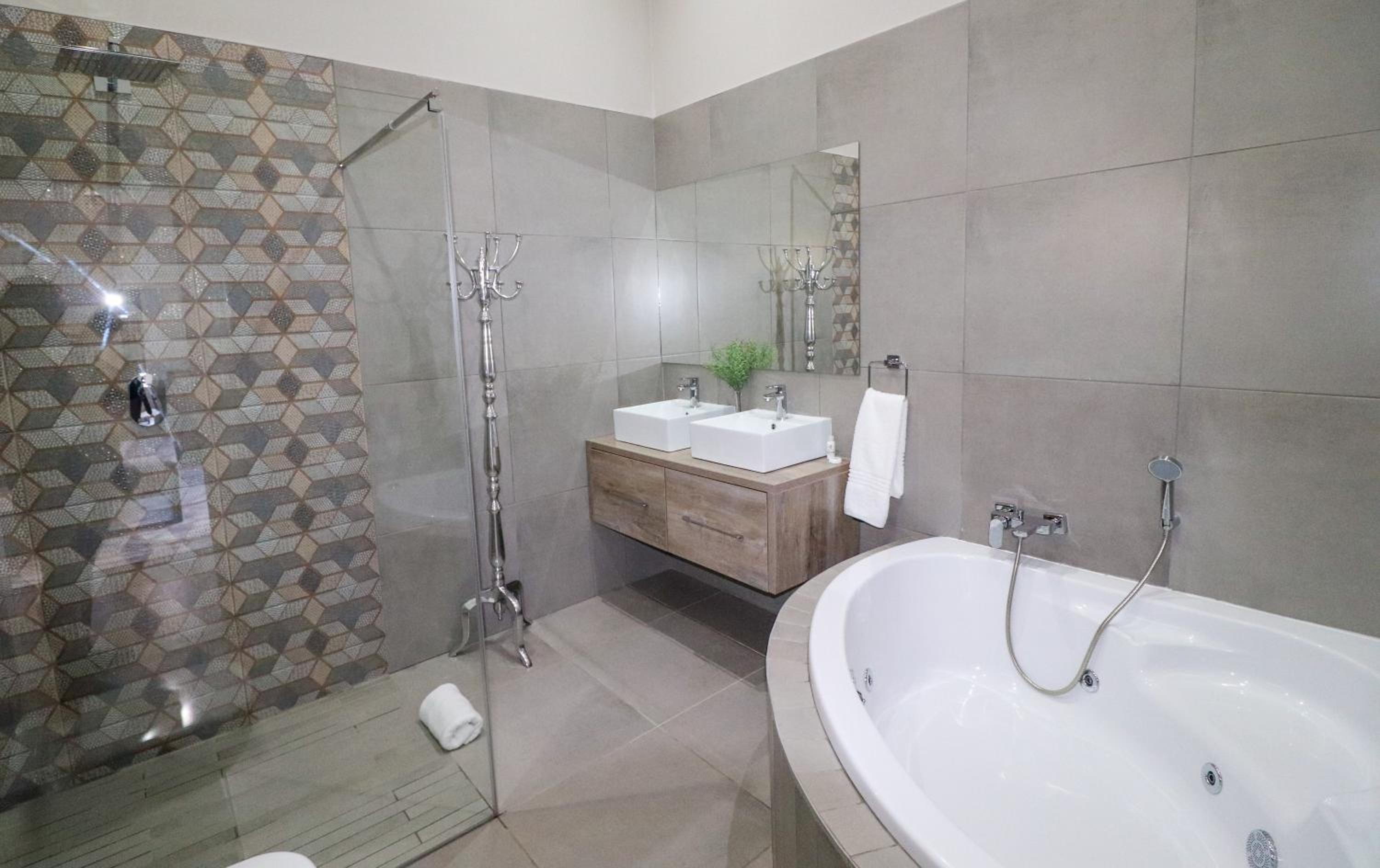  Double Room - Photo 6