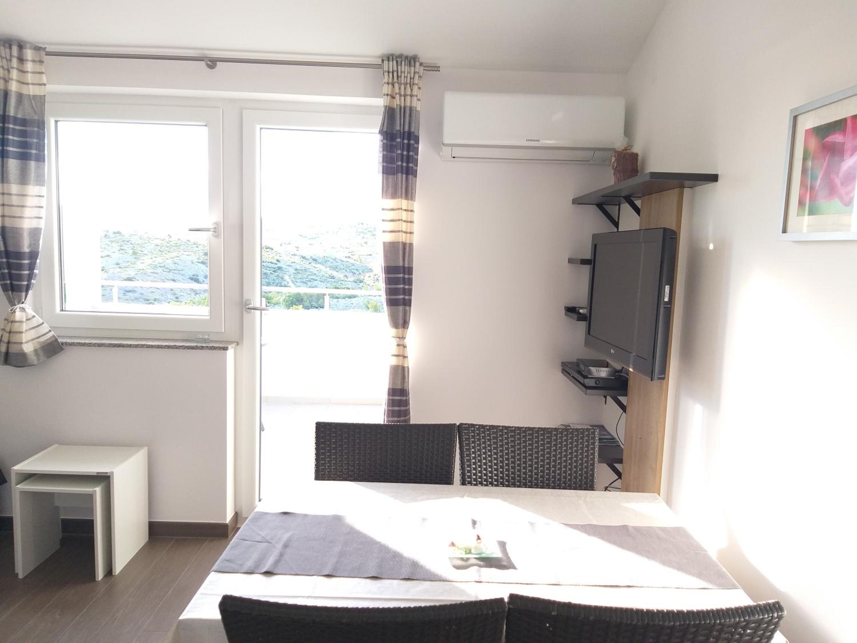Two-Bedroom Apartment - Photo 10
