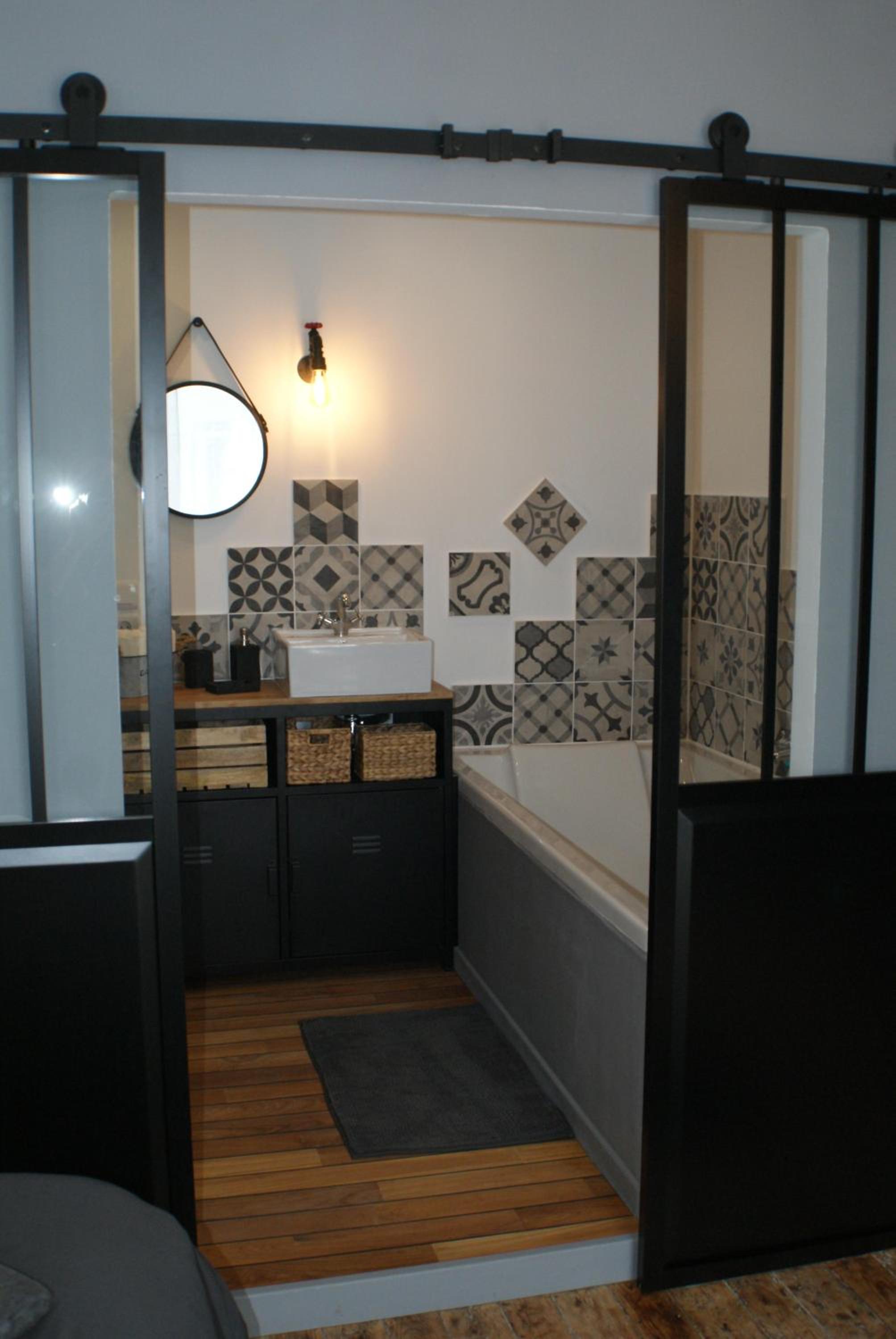 Double Room with Private Bathroom - Photo 3