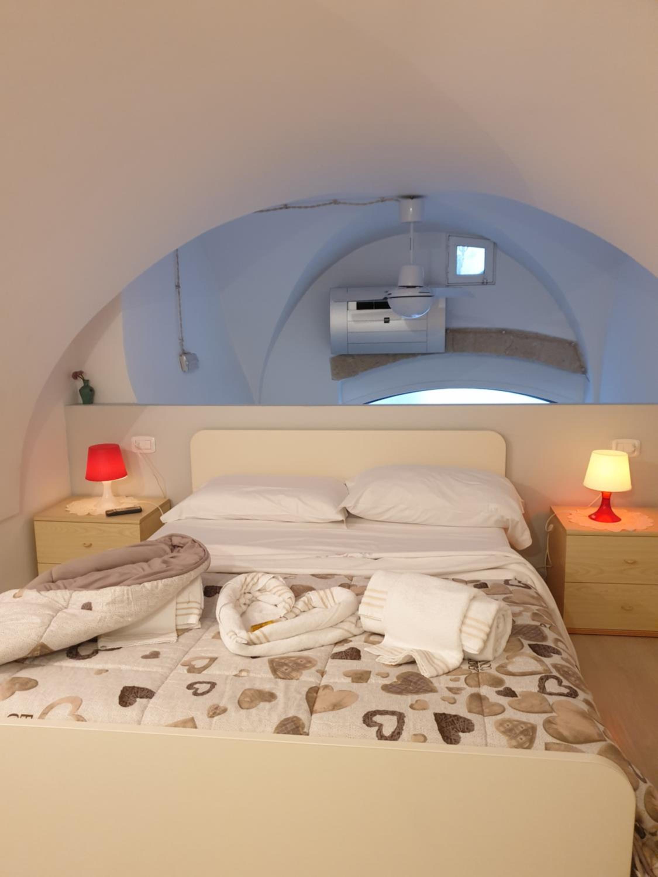 Vacation Home - Photo 29