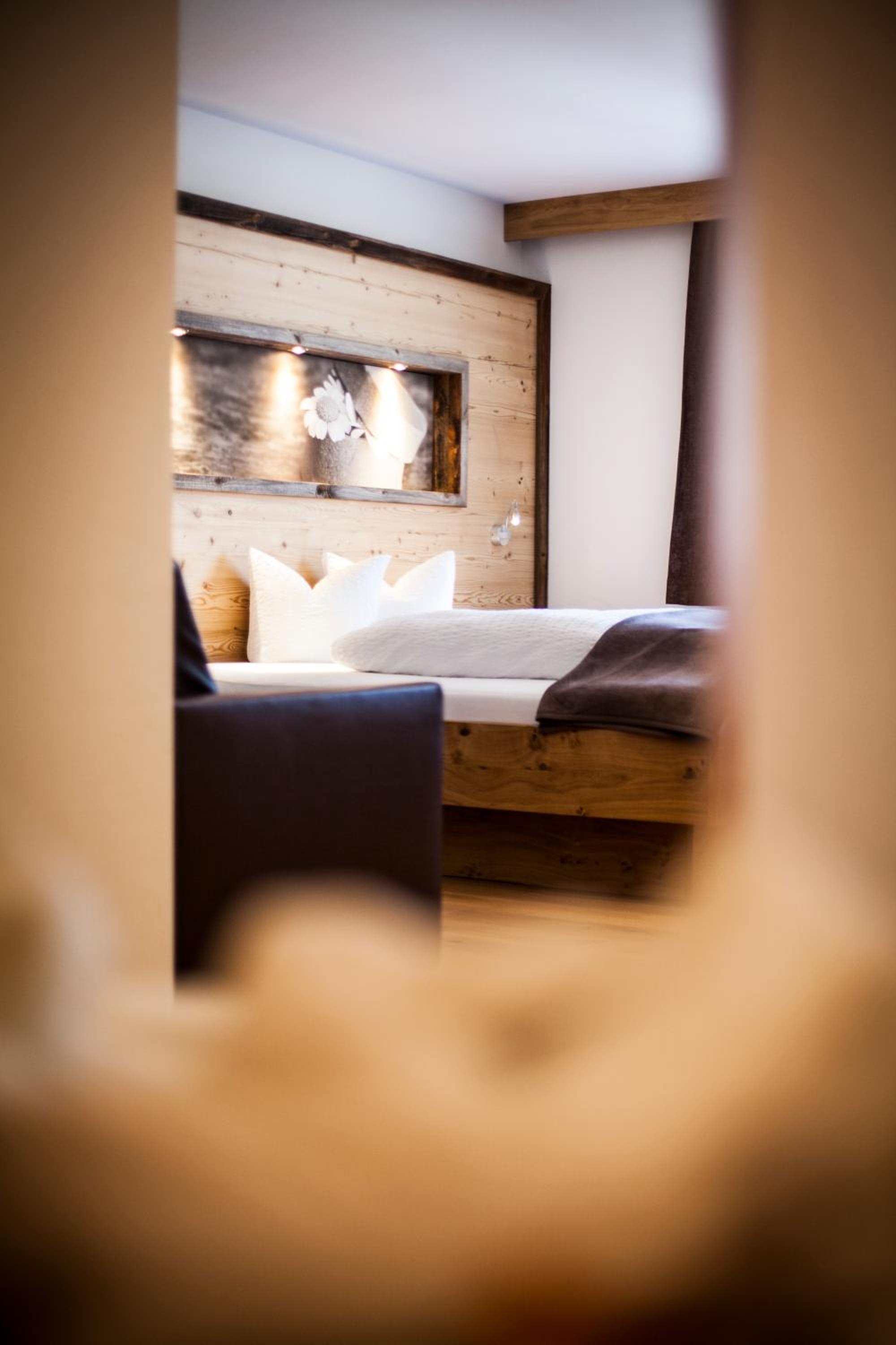 Comfort Double Room - Photo 3