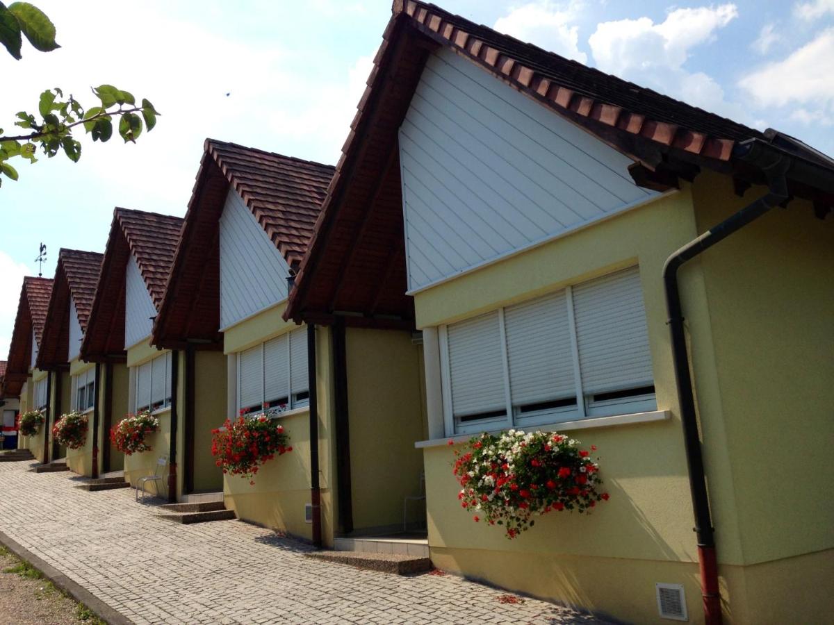 Bungalow photo 3