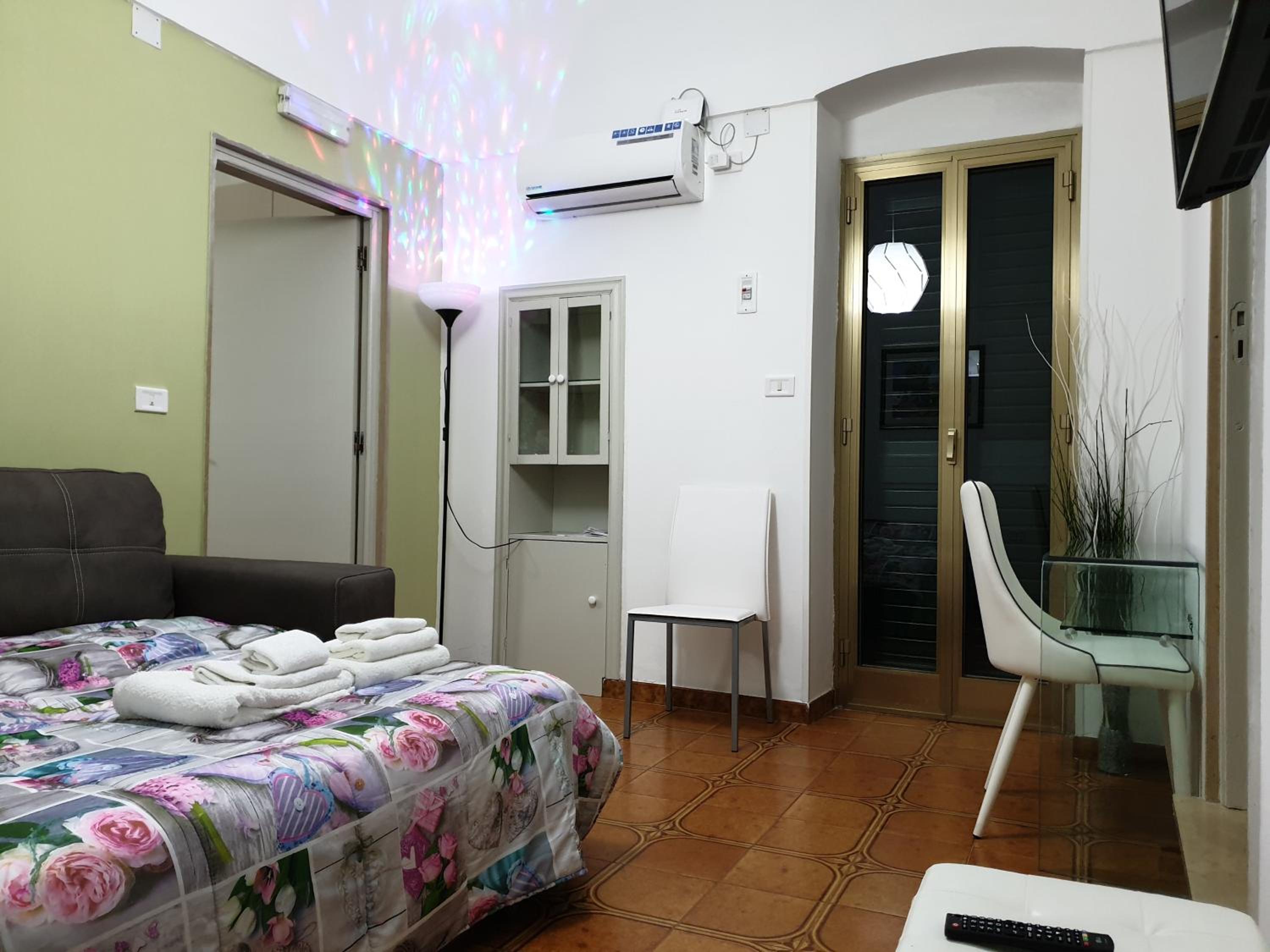 Vacation Home - Photo 42