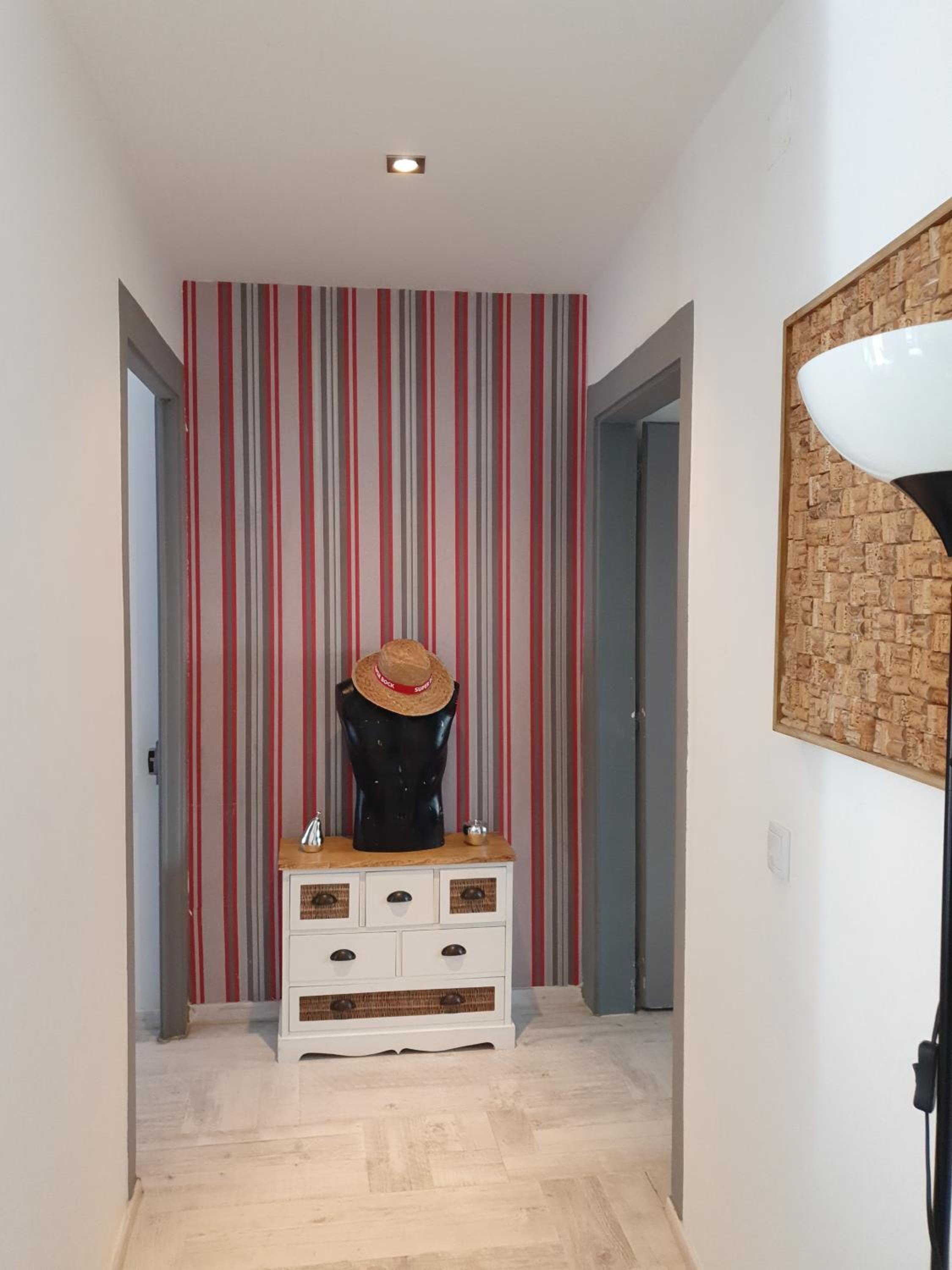 Two-Bedroom Apartment - Photo 26