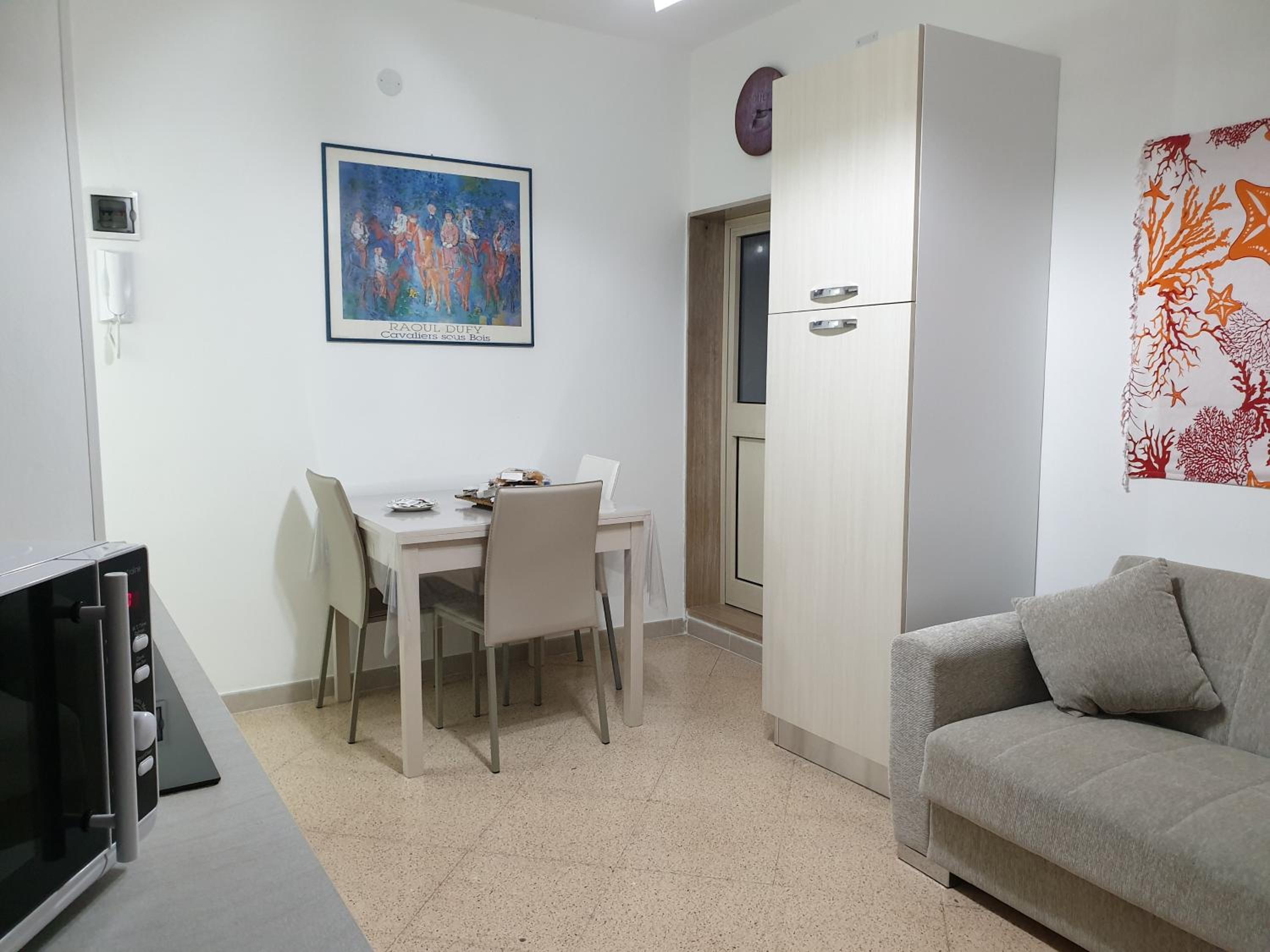 Vacation Home - Photo 30