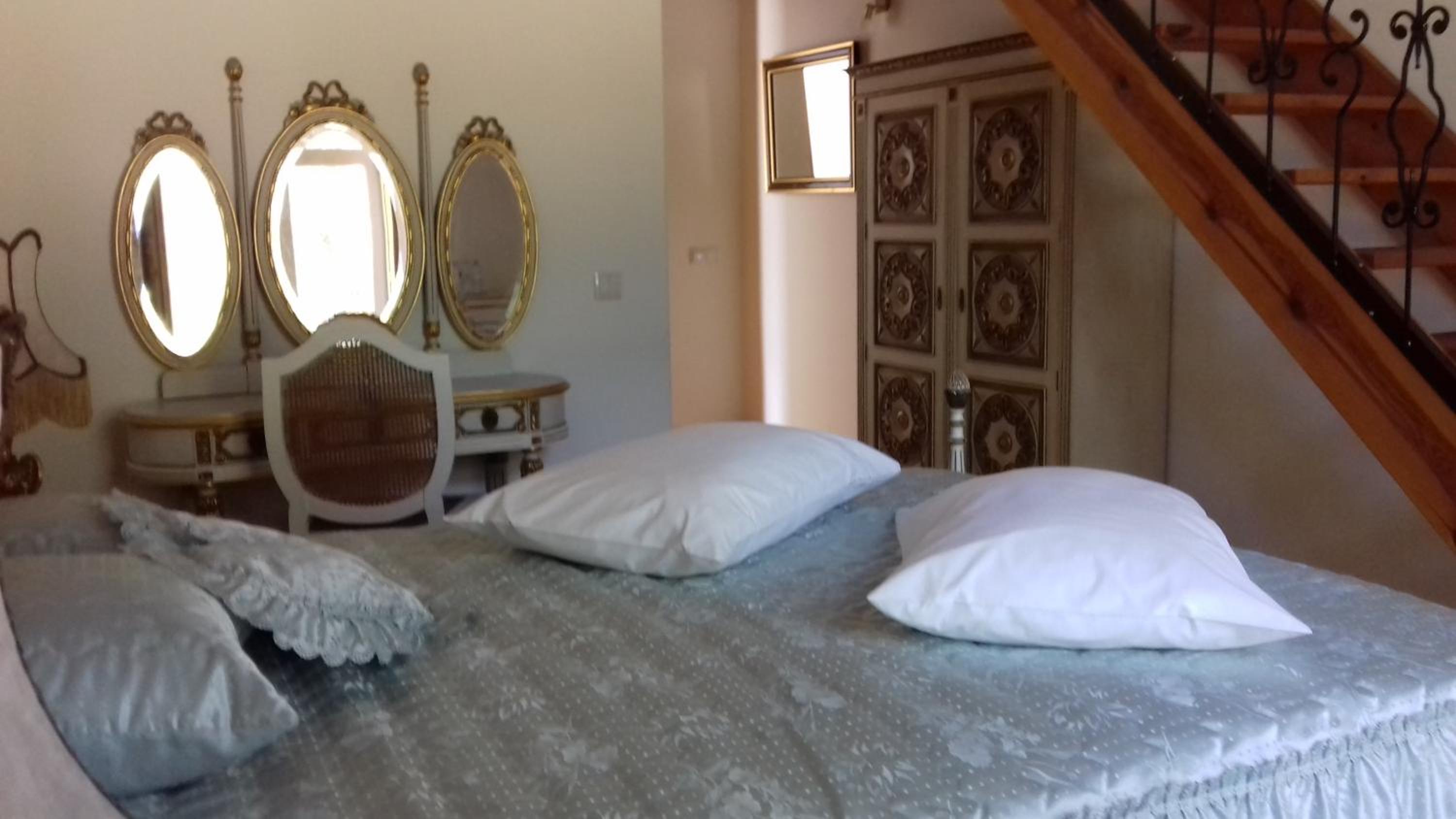 Casa De Besteiros, Bilde 3