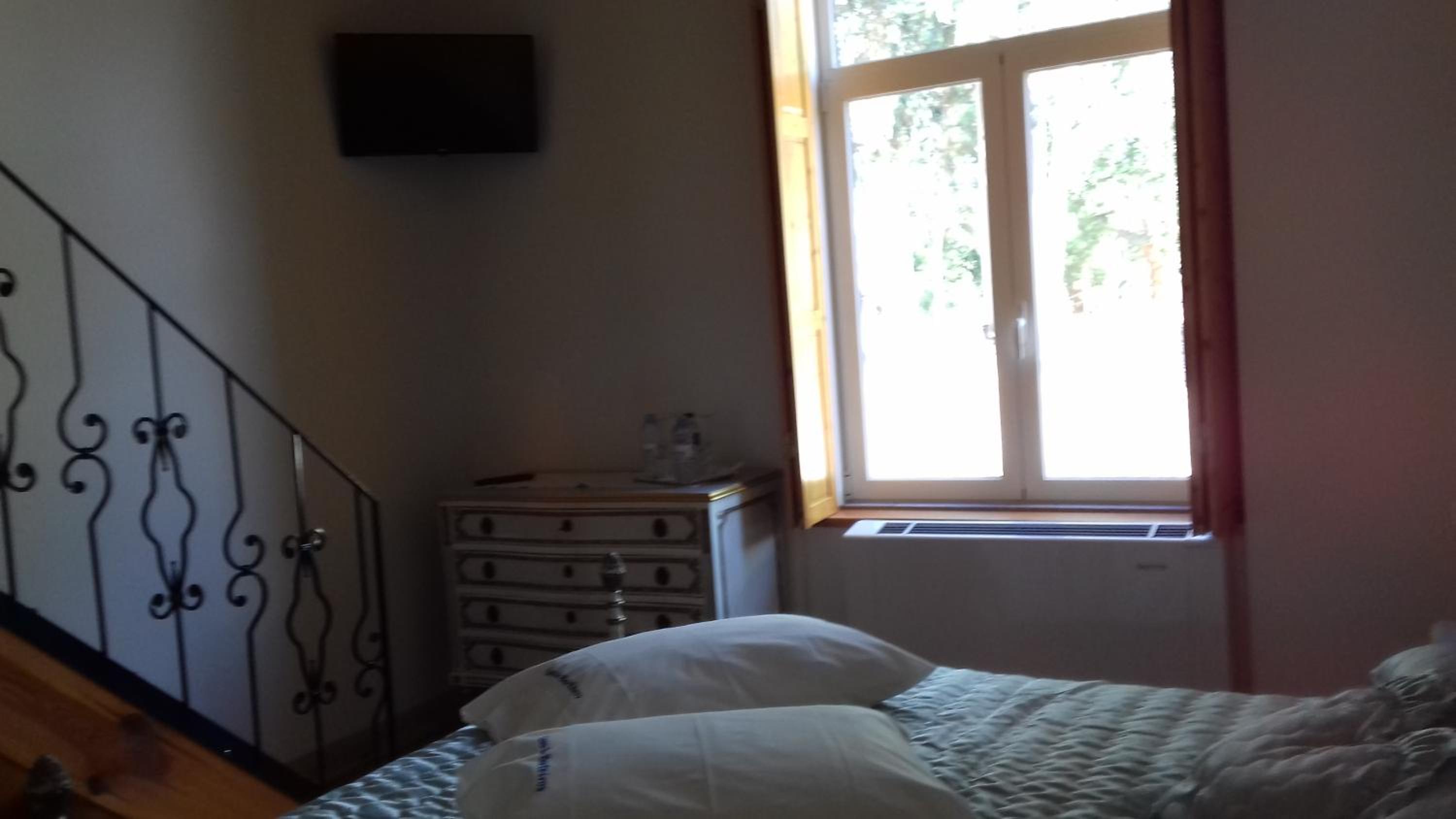 Casa De Besteiros, Bilde 5