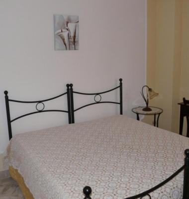 Deluxe Double Or Twin Room With Balcony
