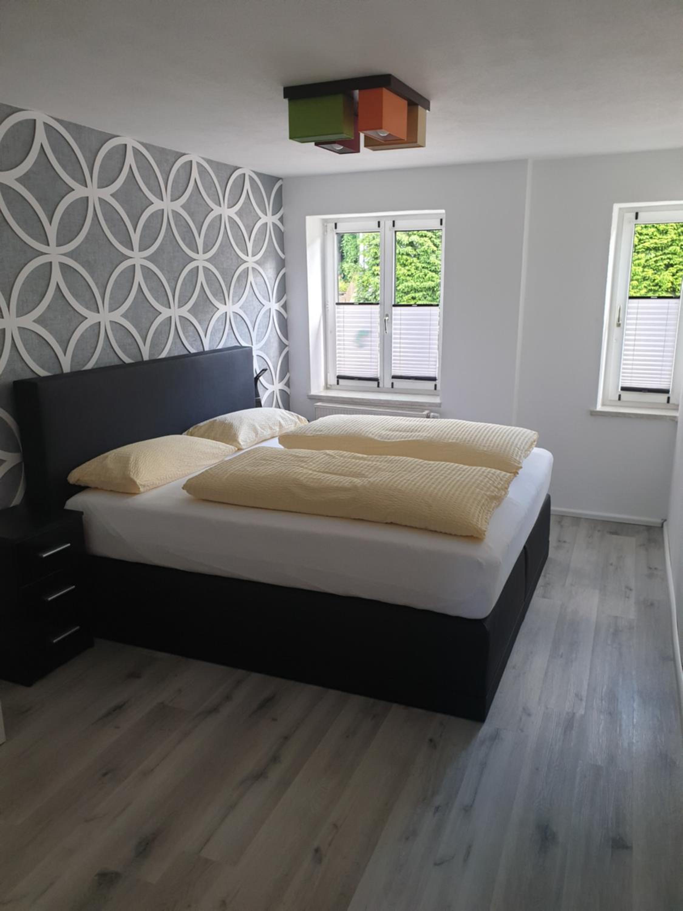 Apartment - Photo 1