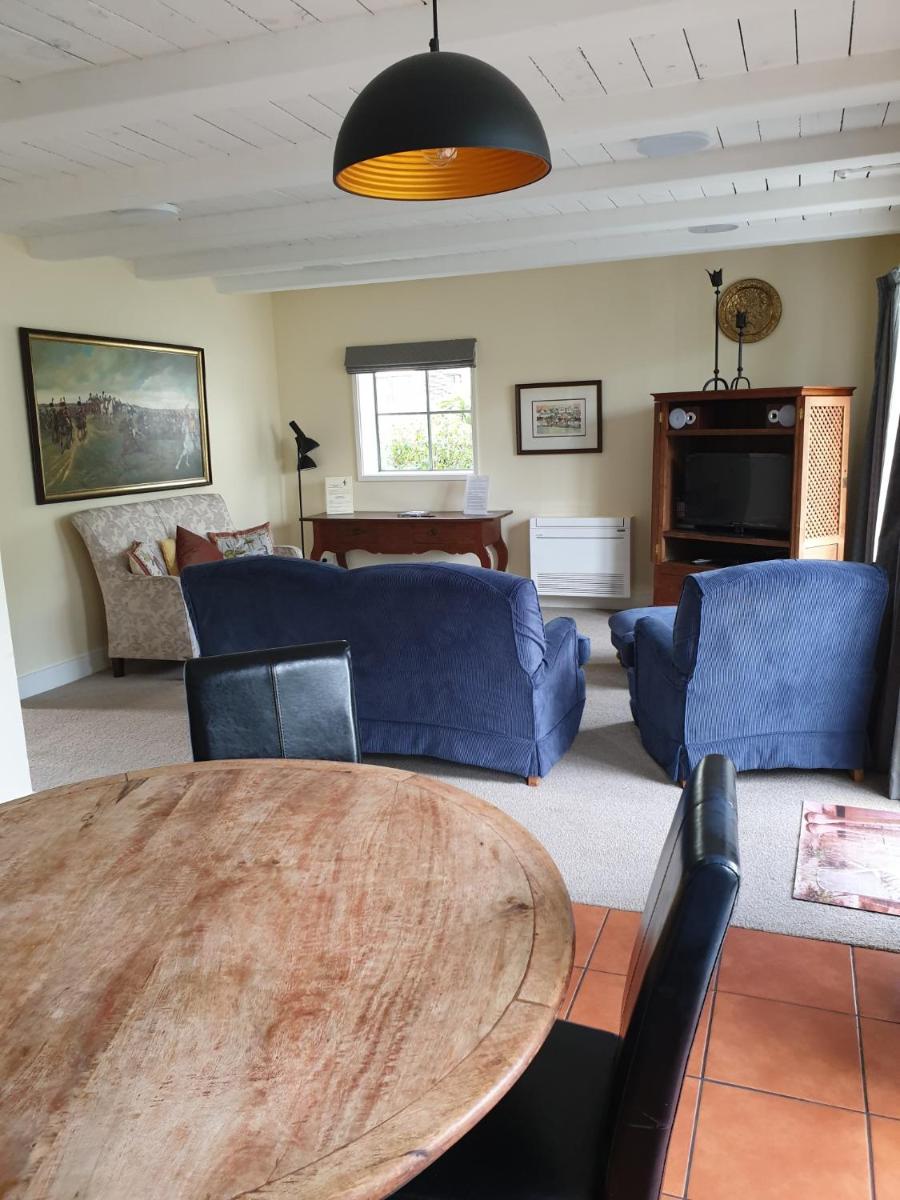 Apartment with Sea View photo 1