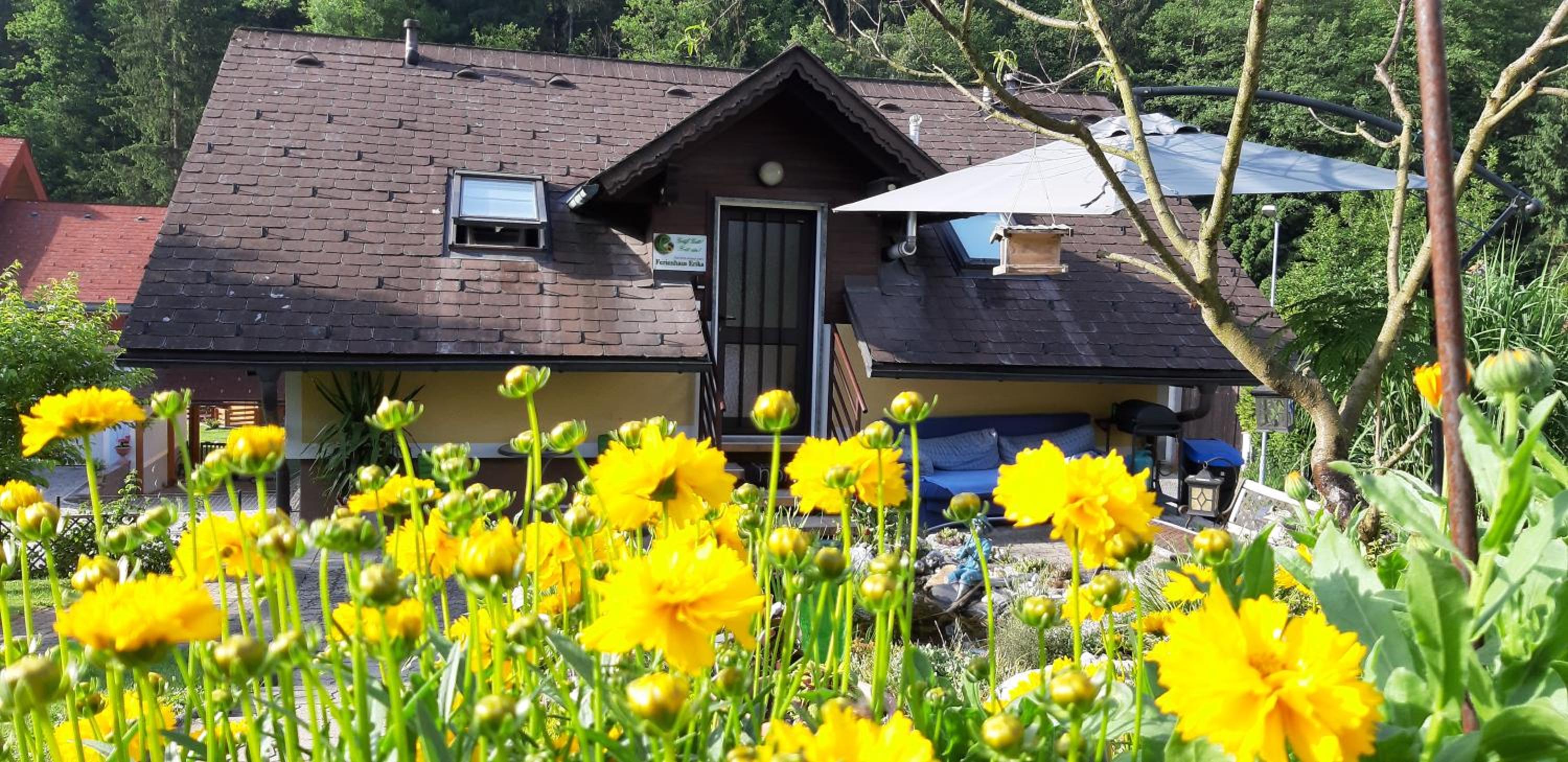 Vacation Home photo 2