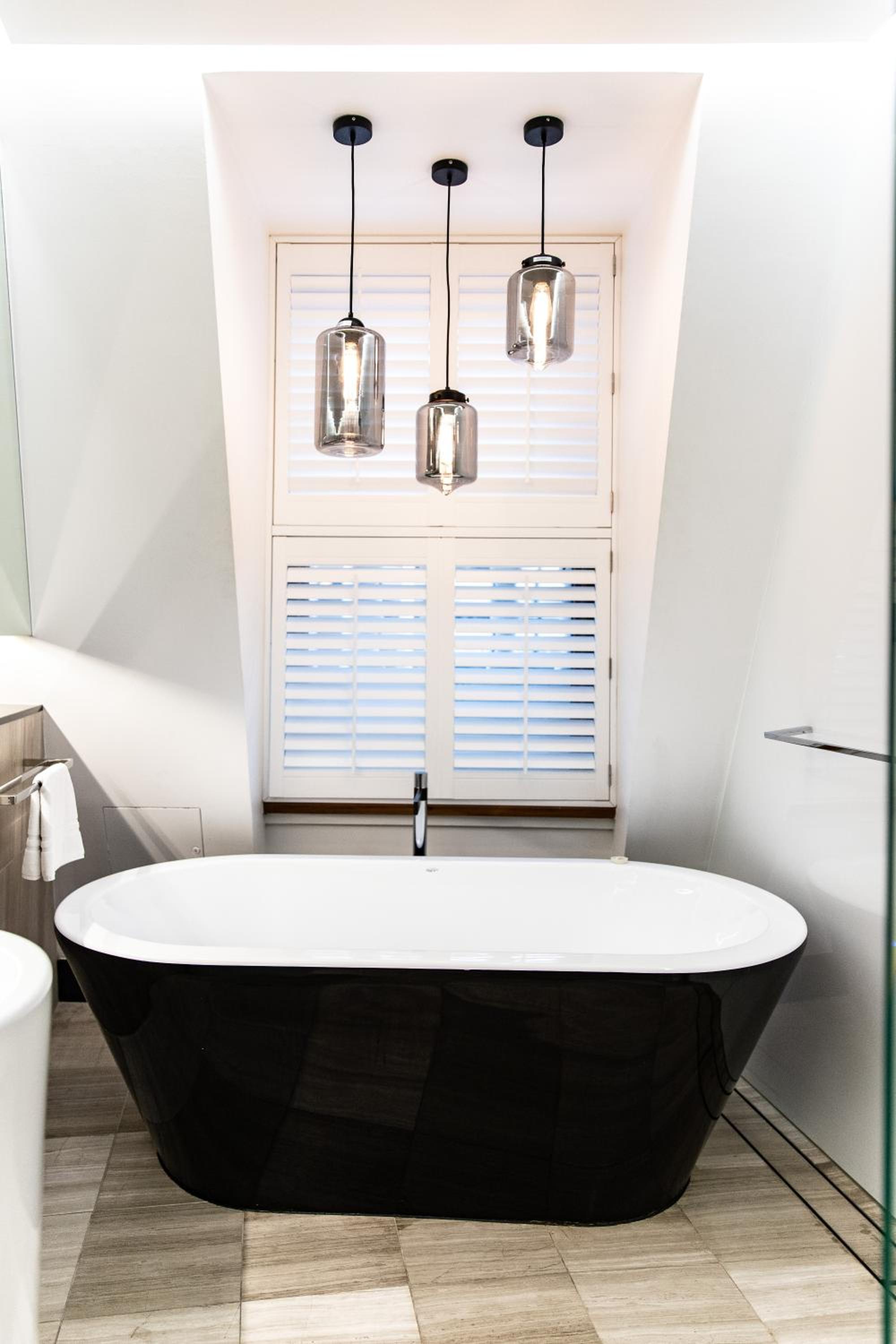 Thomson Suite - Photo 14