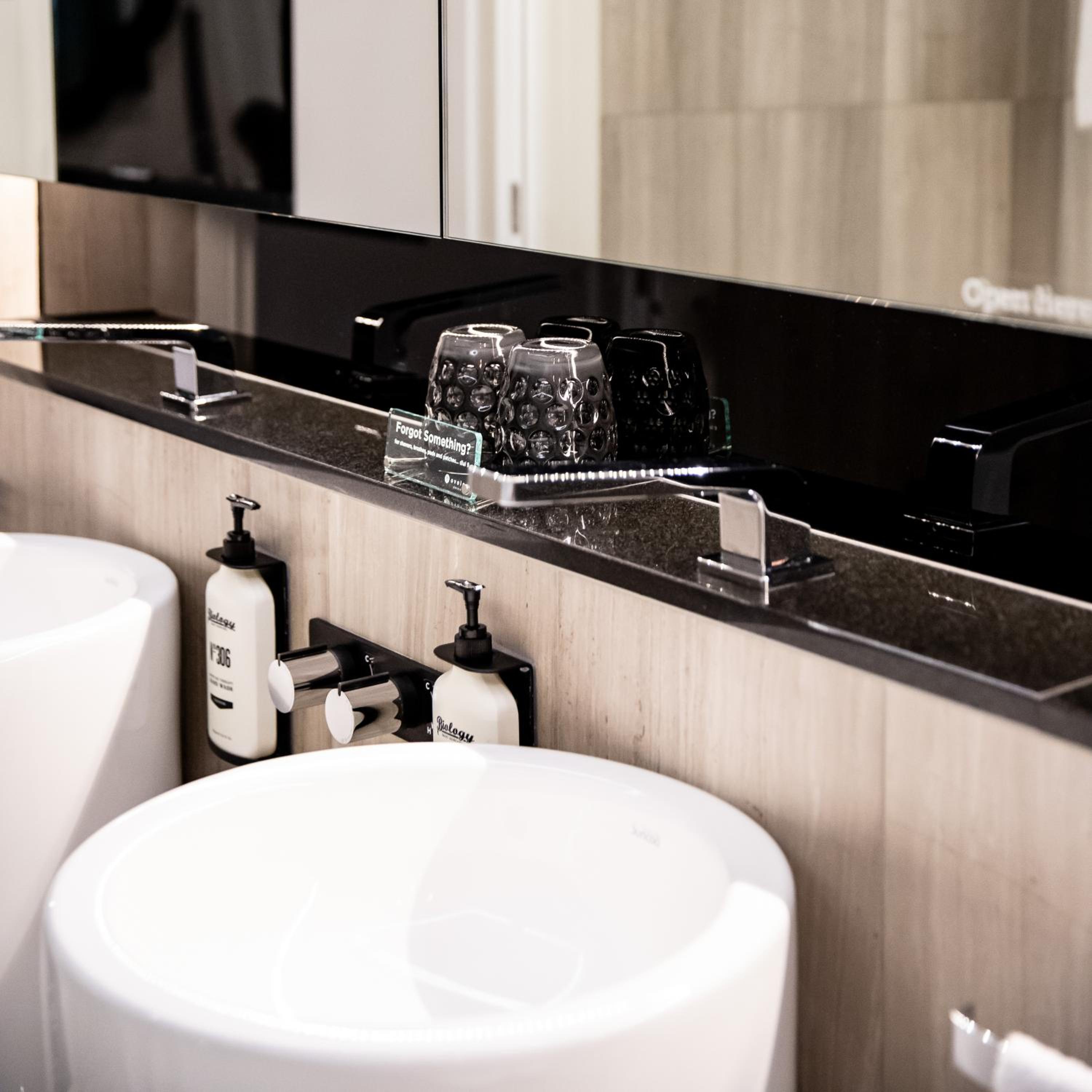 Thomson Suite - Photo 15