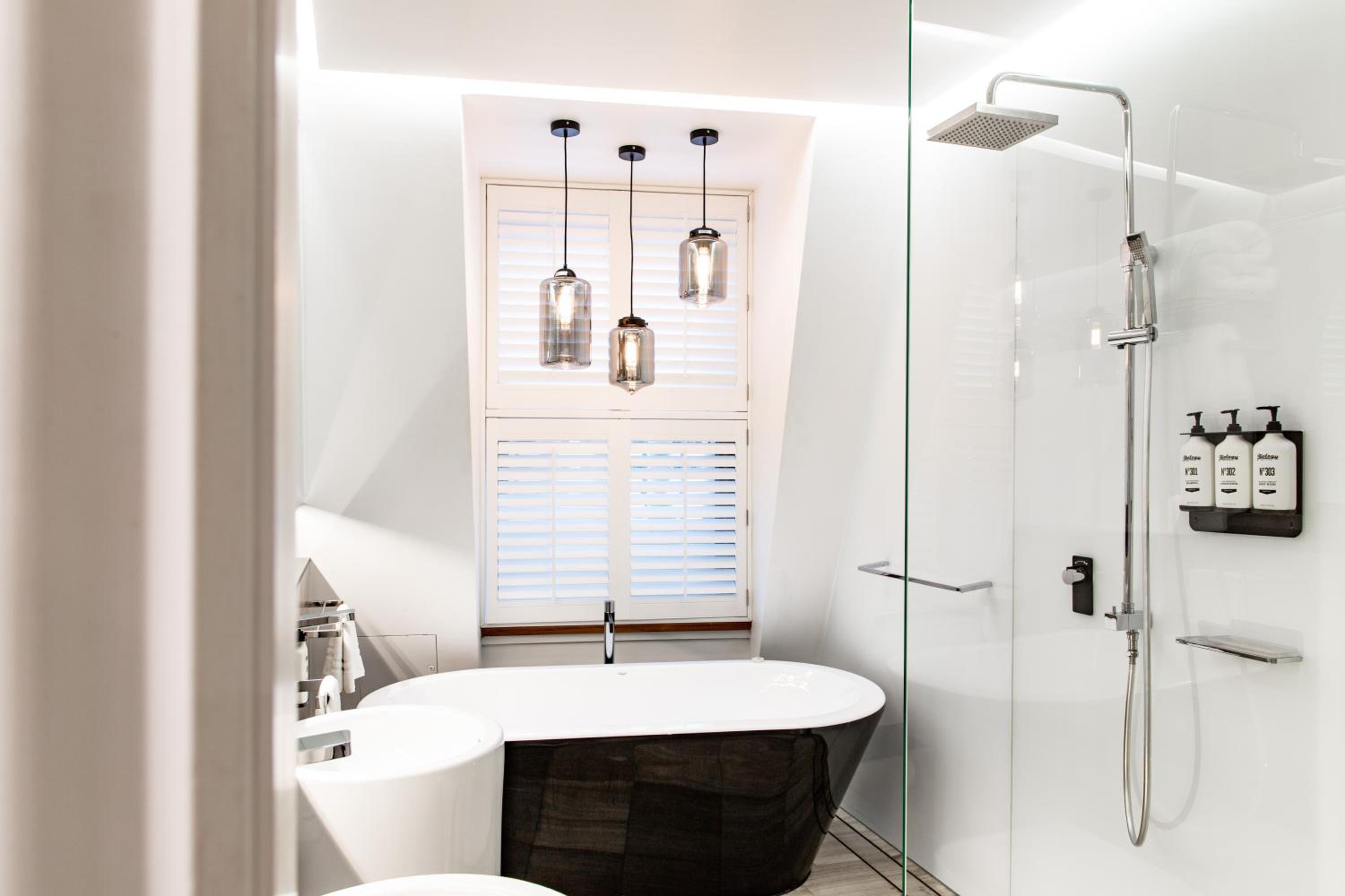 Thomson Suite - Photo 10